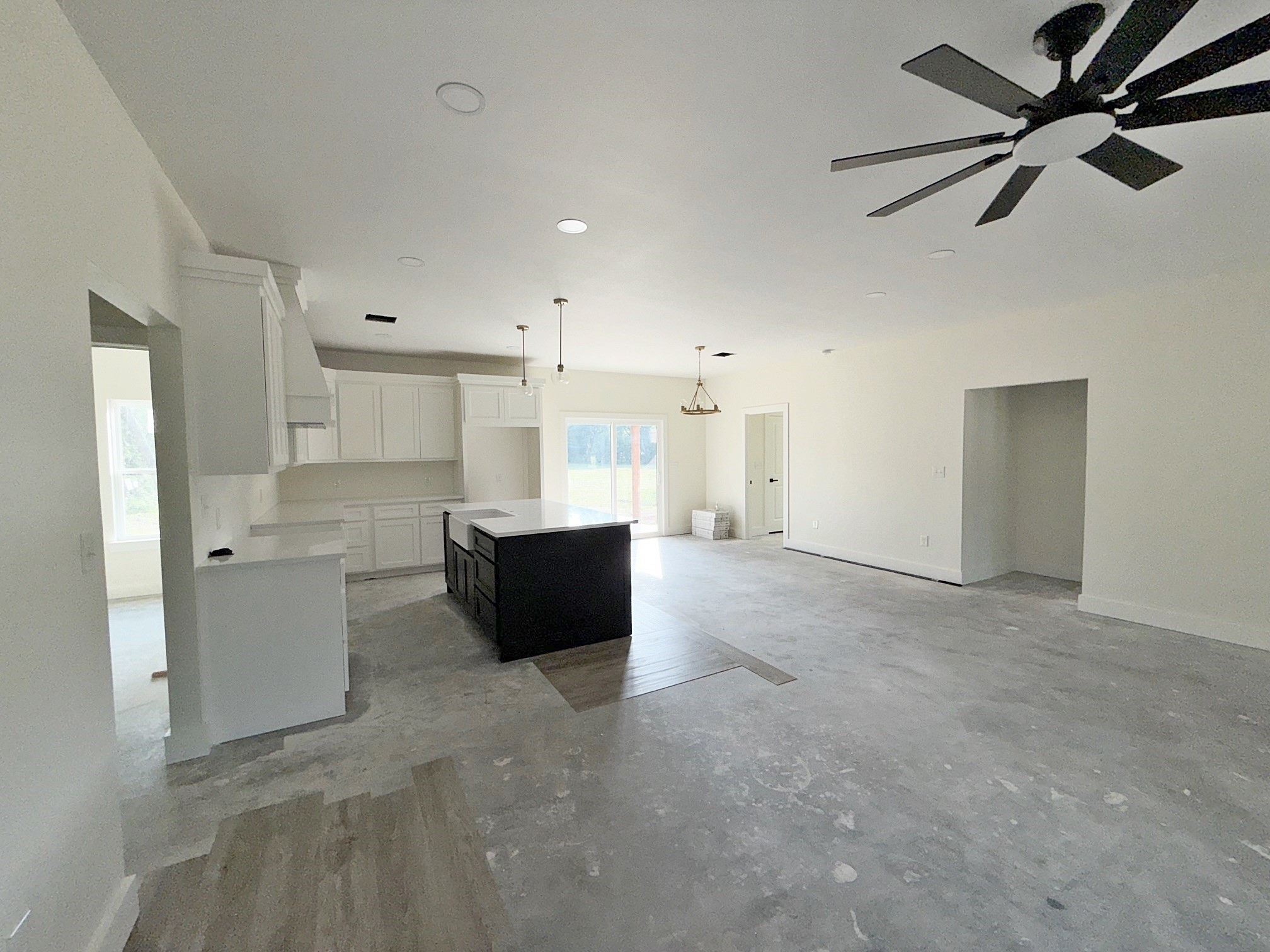 3320 N 27th Street Waco TX 76708
