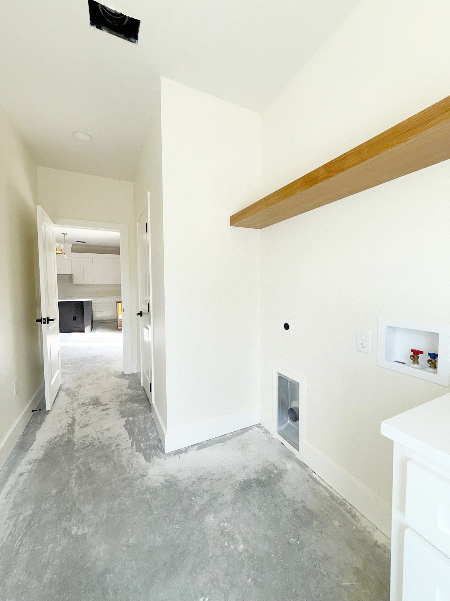 3320 N 27th Street Waco TX 76708