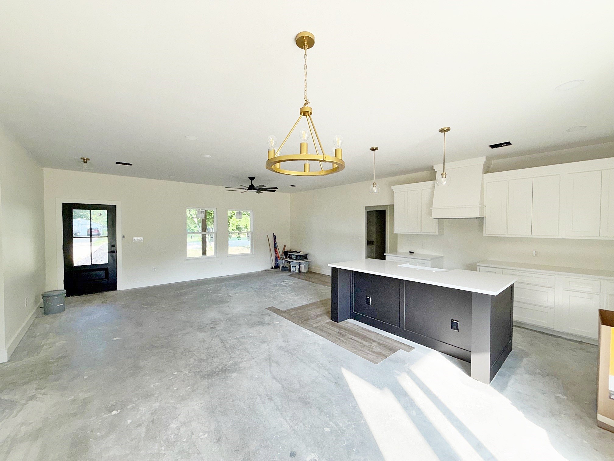 3320 N 27th Street Waco TX 76708