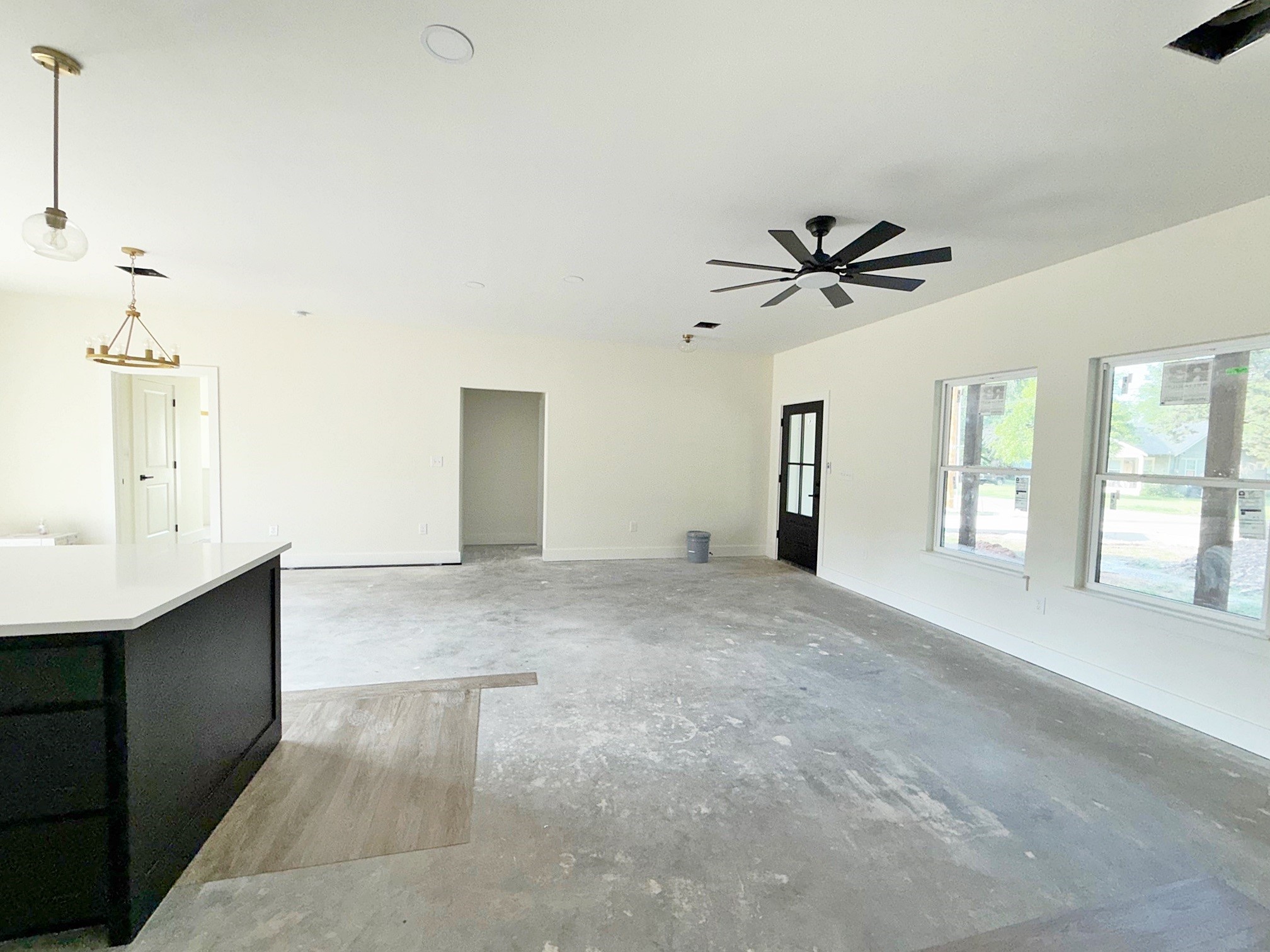 3320 N 27th Street Waco TX 76708
