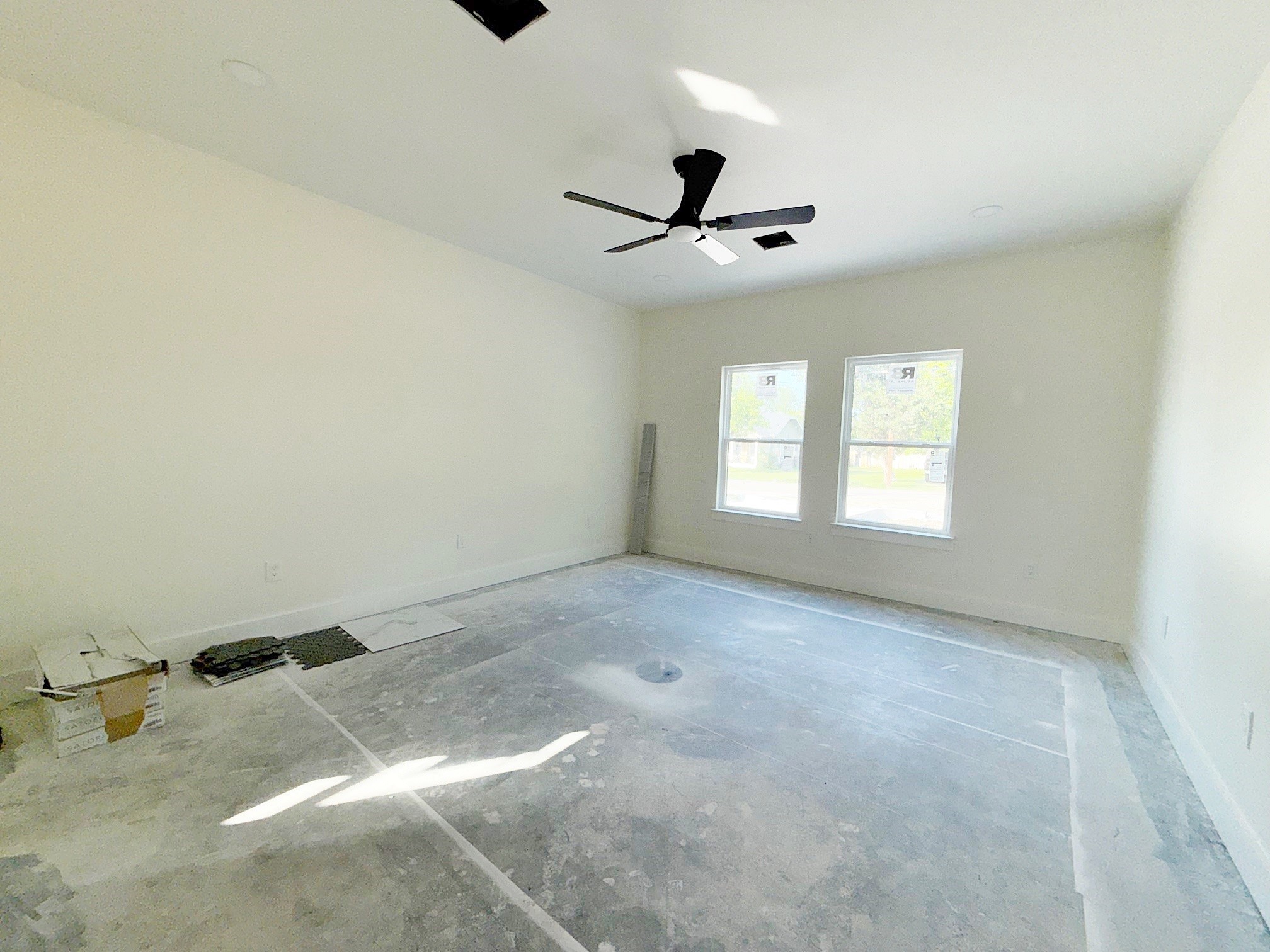 3320 N 27th Street Waco TX 76708