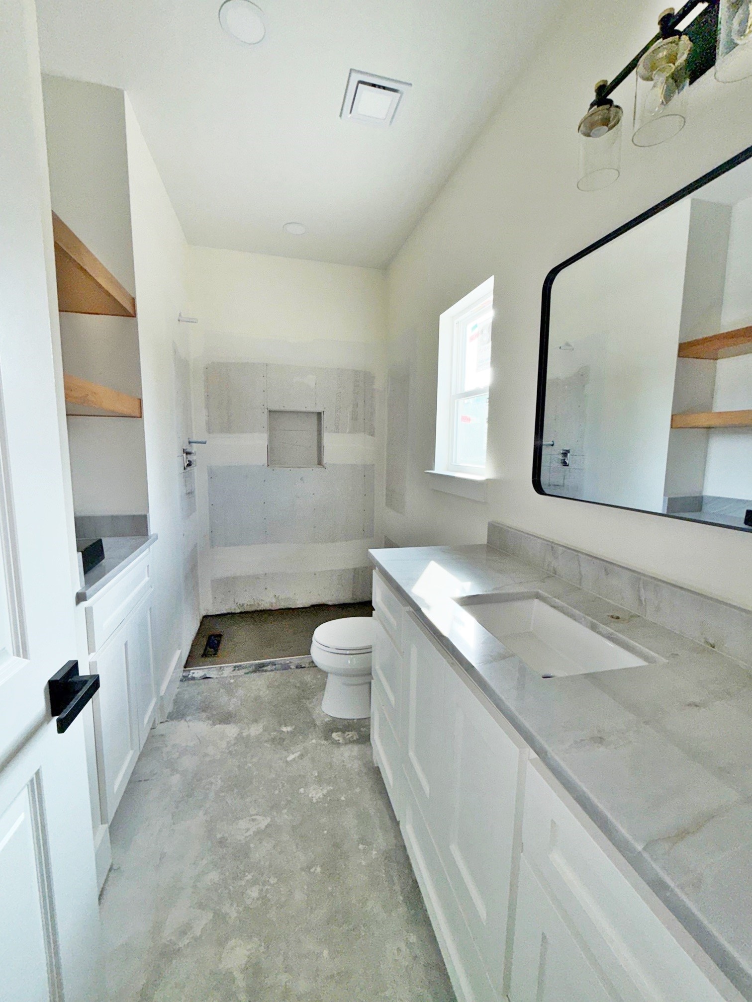 3320 N 27th Street Waco TX 76708