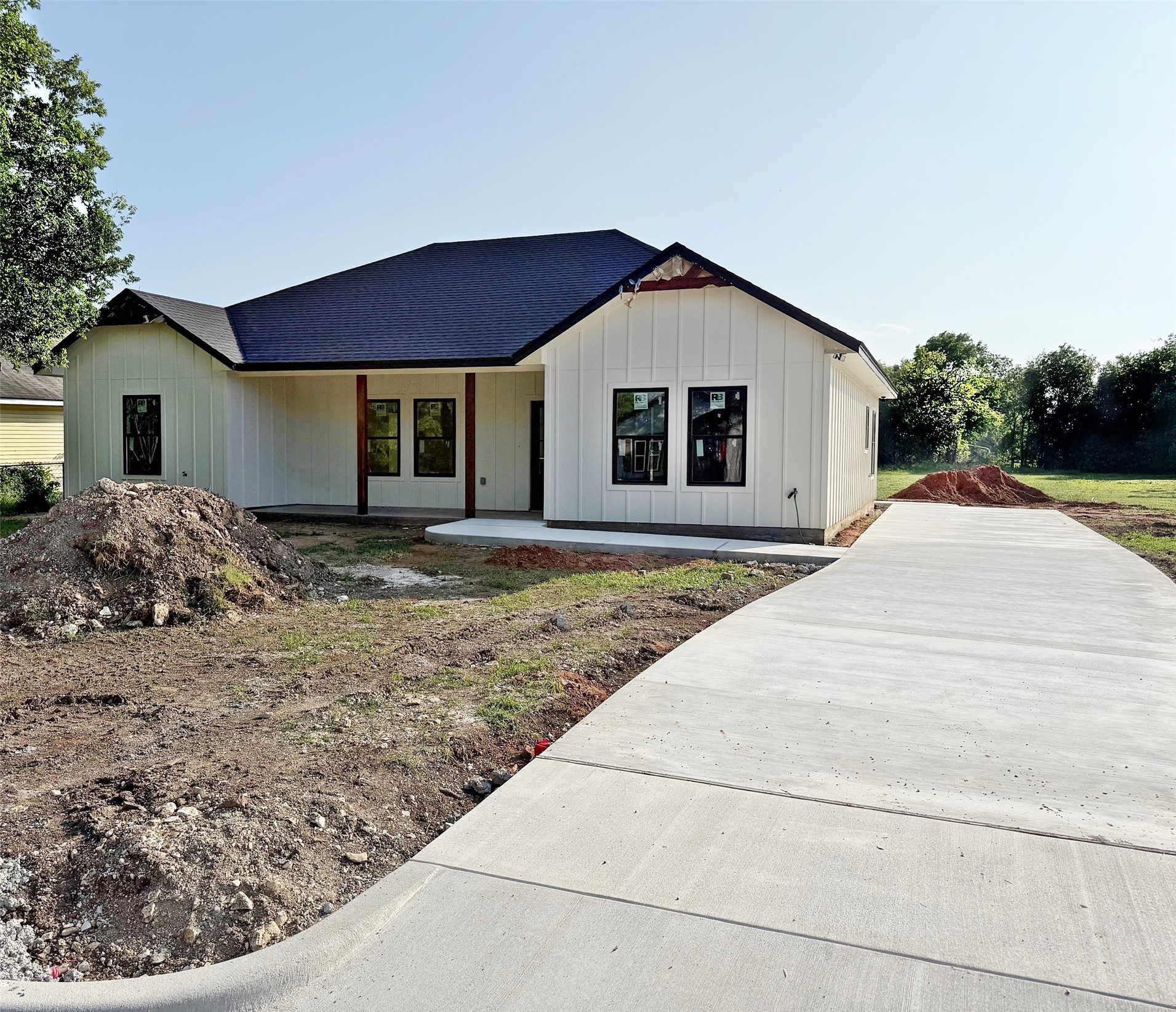 3320 N 27th Street Waco TX 76708