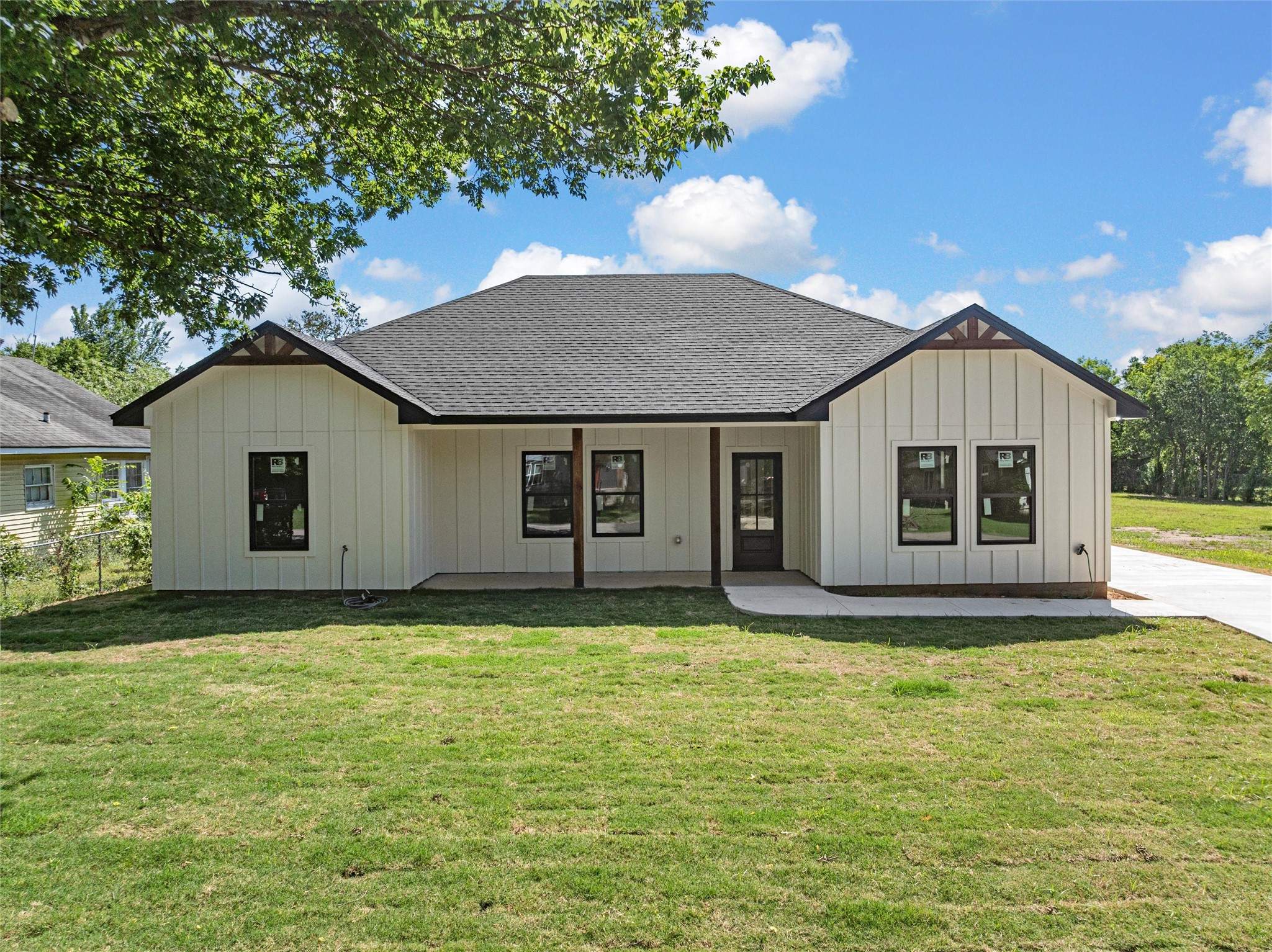 3320 N 27th Street Waco TX 76708