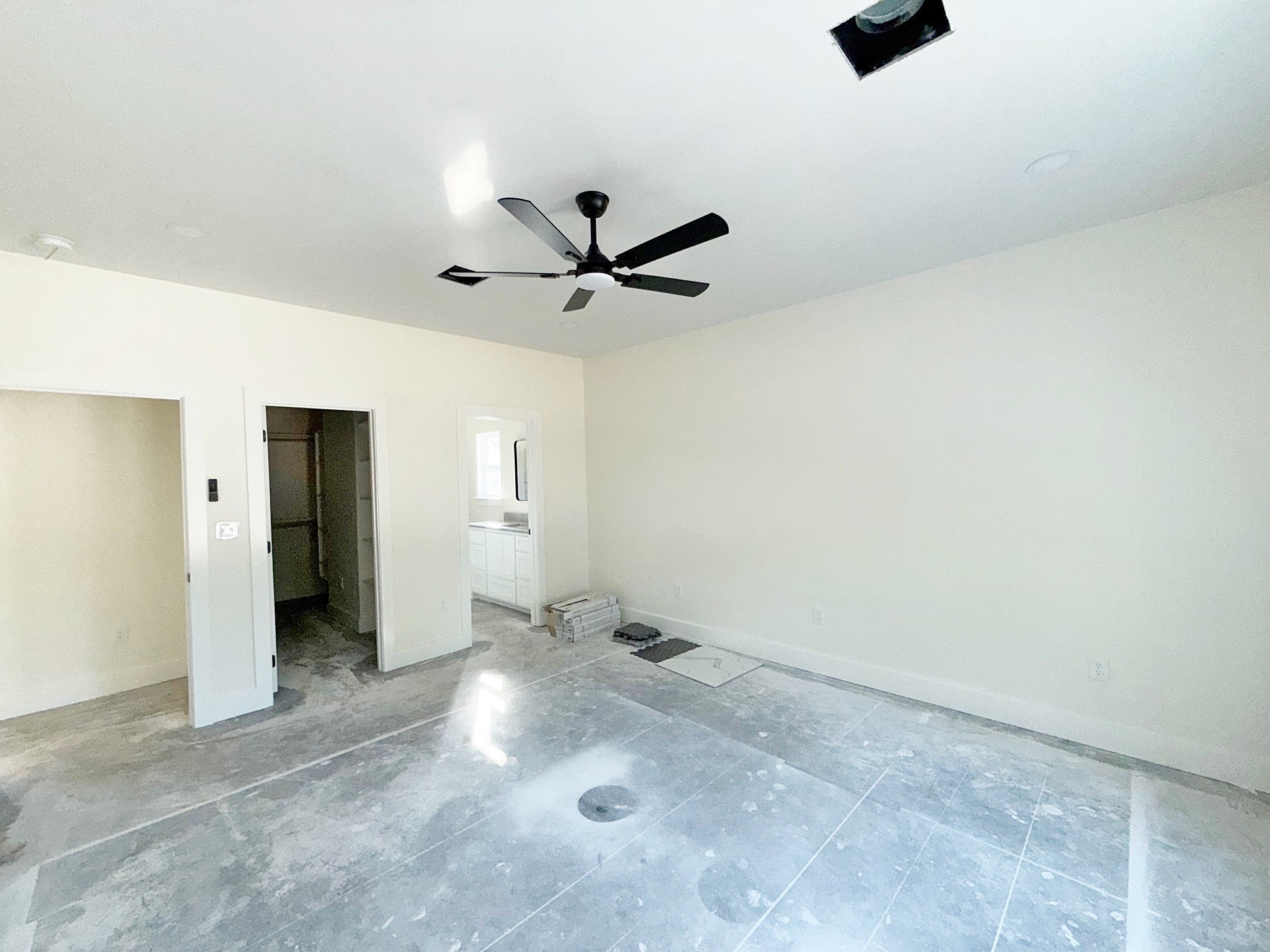 3320 N 27th Street Waco TX 76708