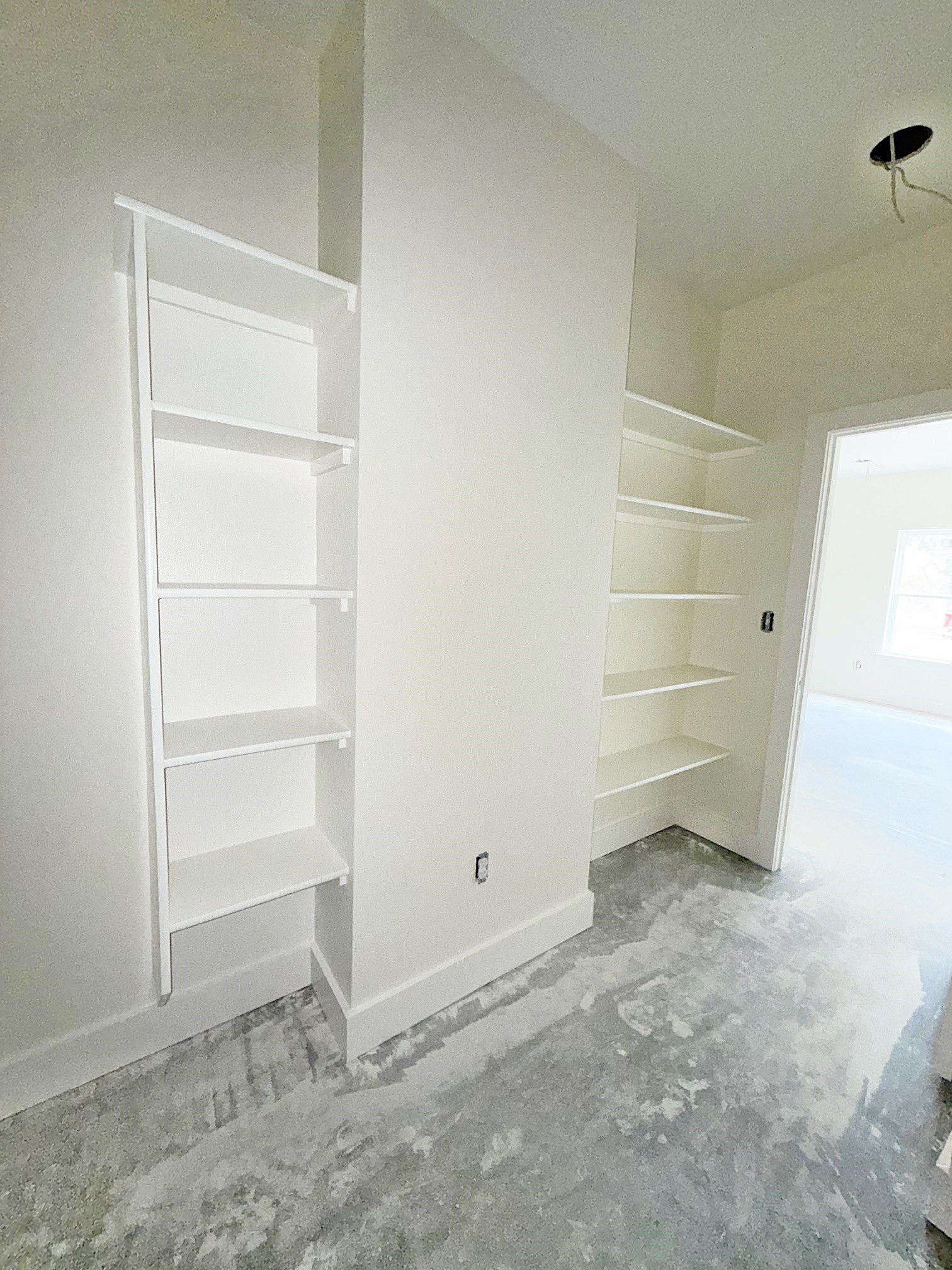 3320 N 27th Street Waco TX 76708