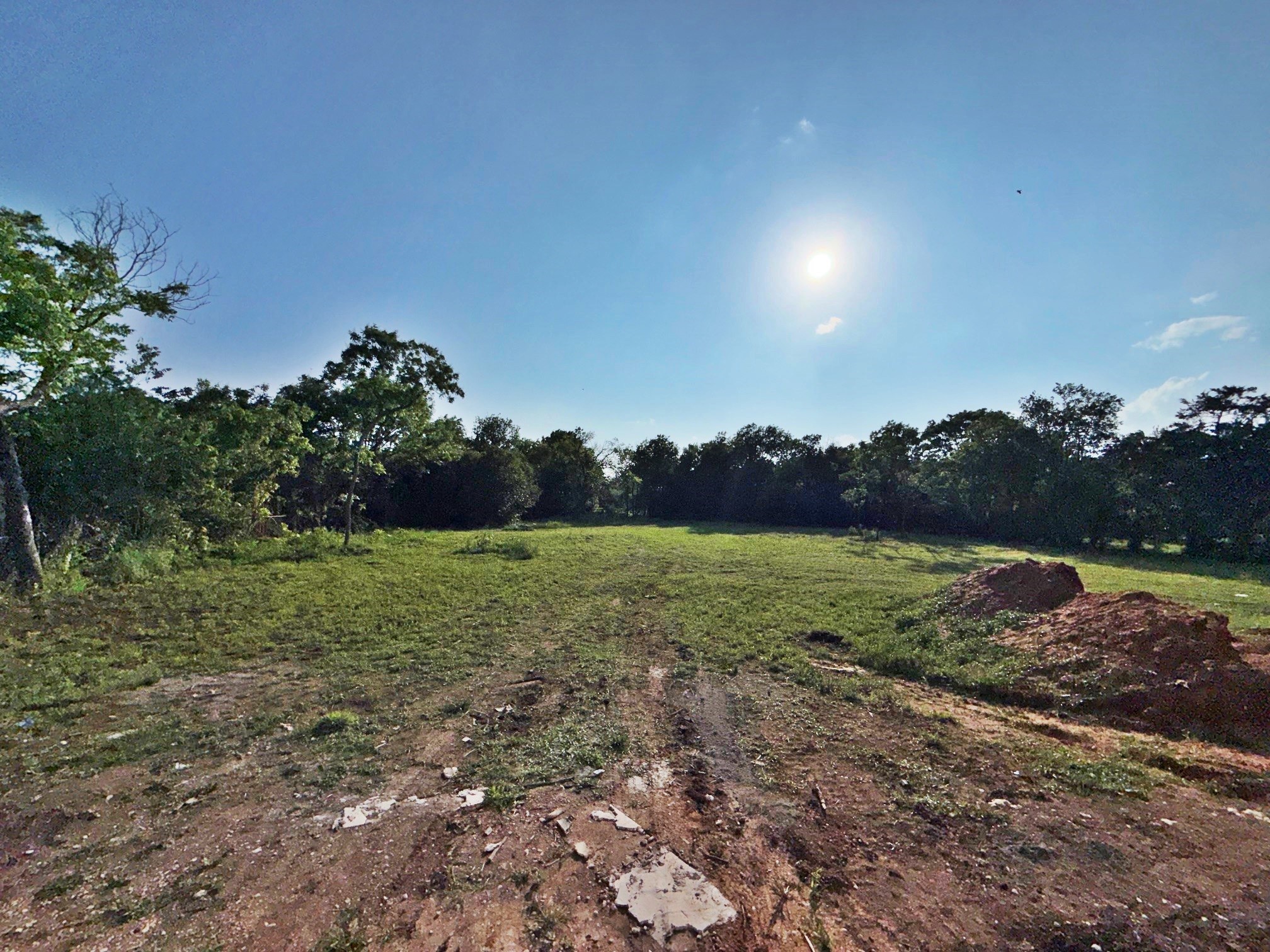 3320 N 27th Street Waco TX 76708