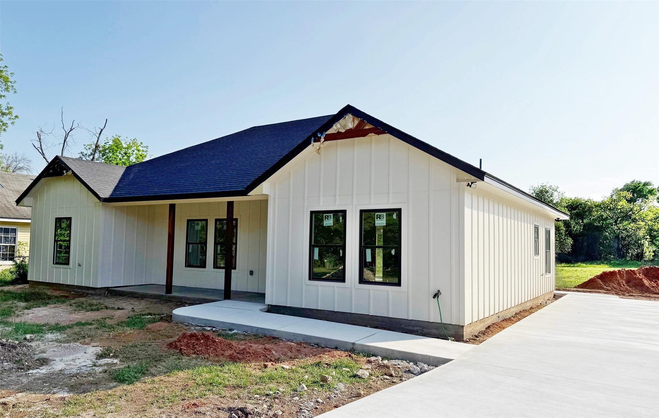 3320 N 27th Street Waco TX 76708