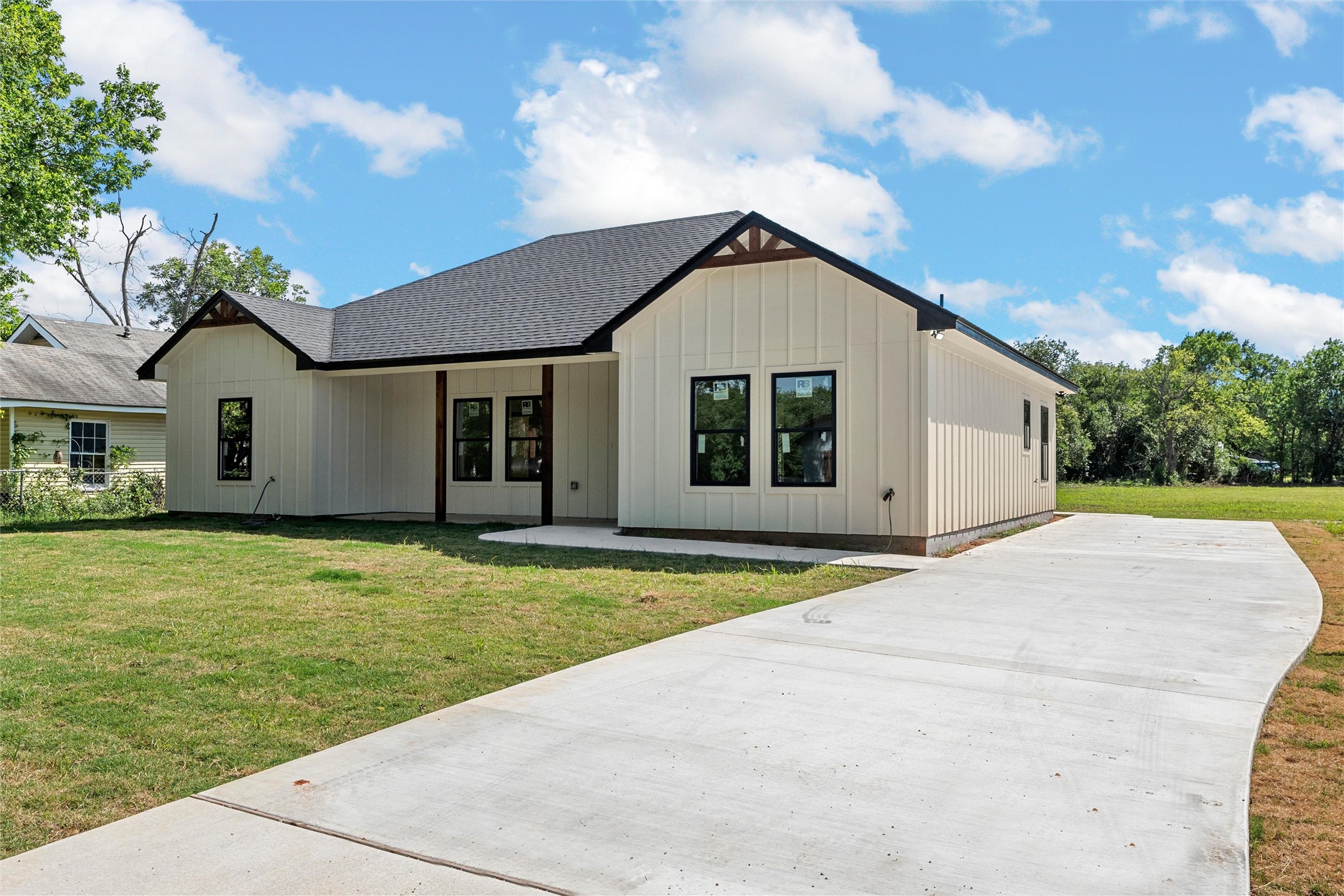 3320 N 27th Street Waco TX 76708