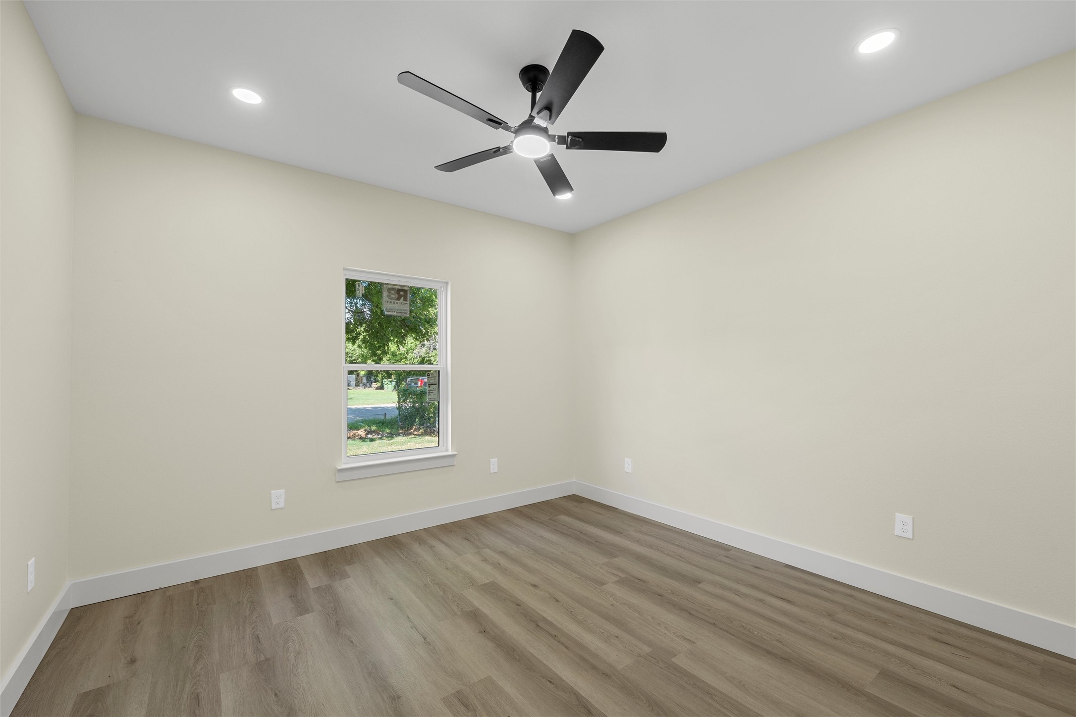 3320 N 27th Street Waco TX 76708
