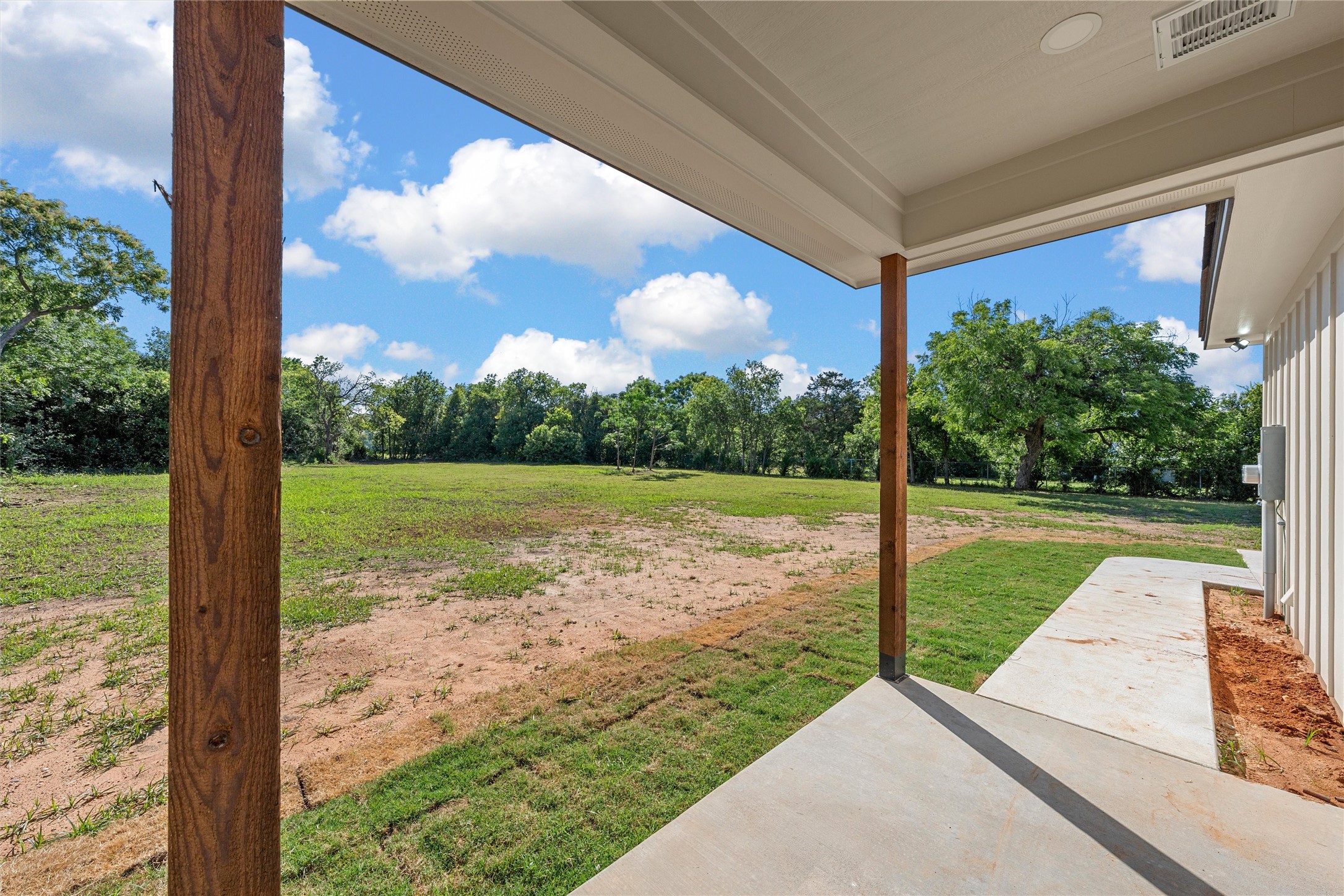 3320 N 27th Street Waco TX 76708