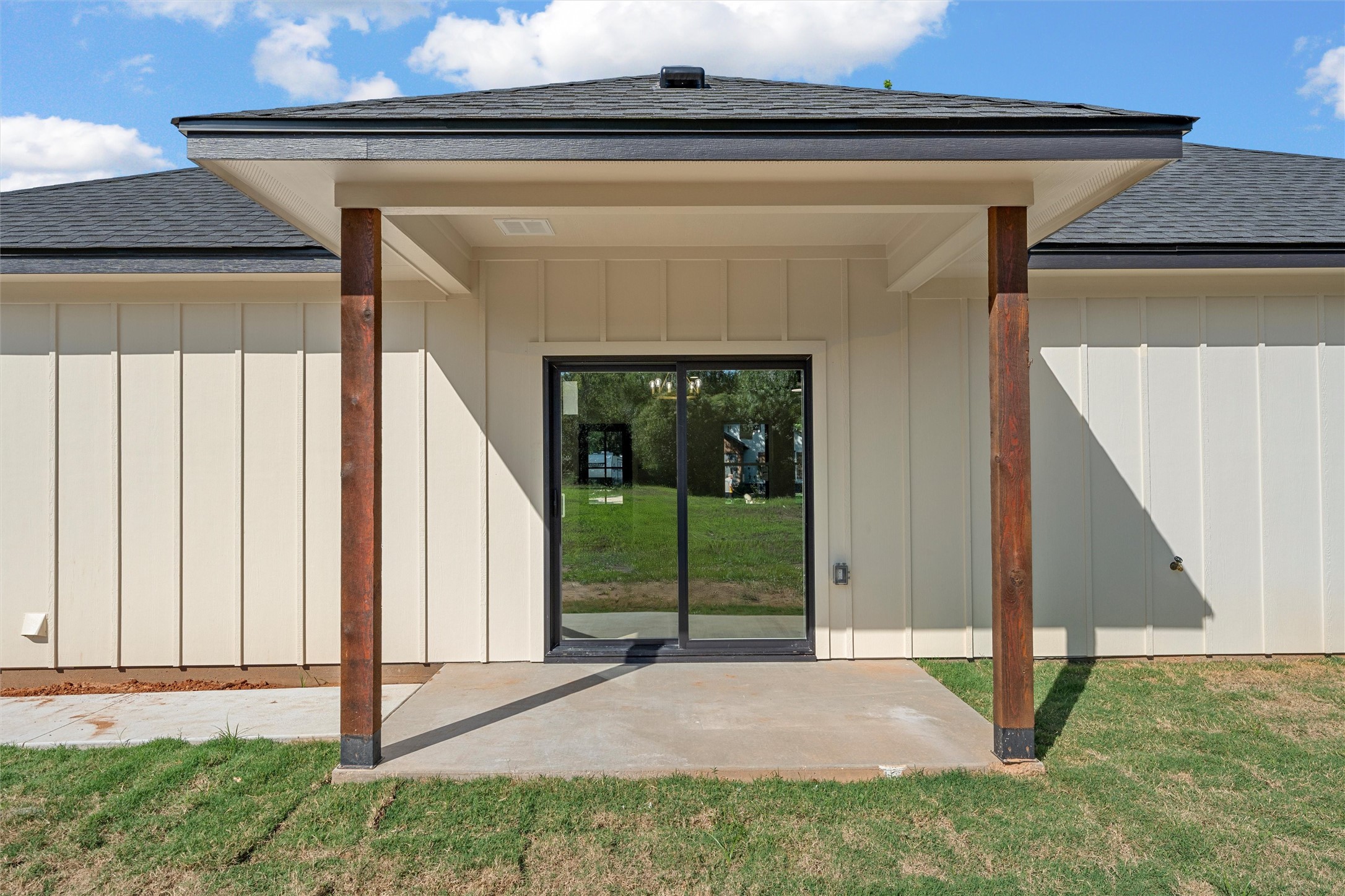 3320 N 27th Street Waco TX 76708