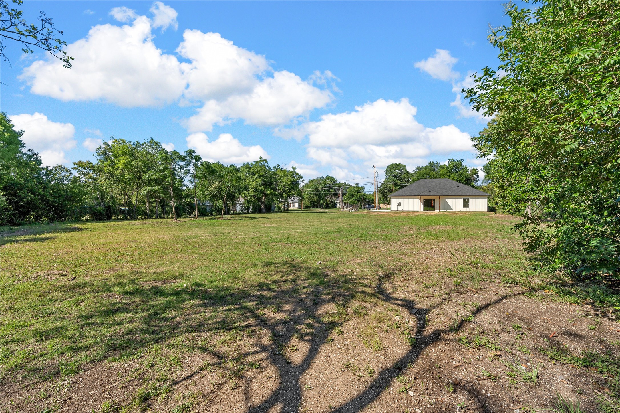 3320 N 27th Street Waco TX 76708