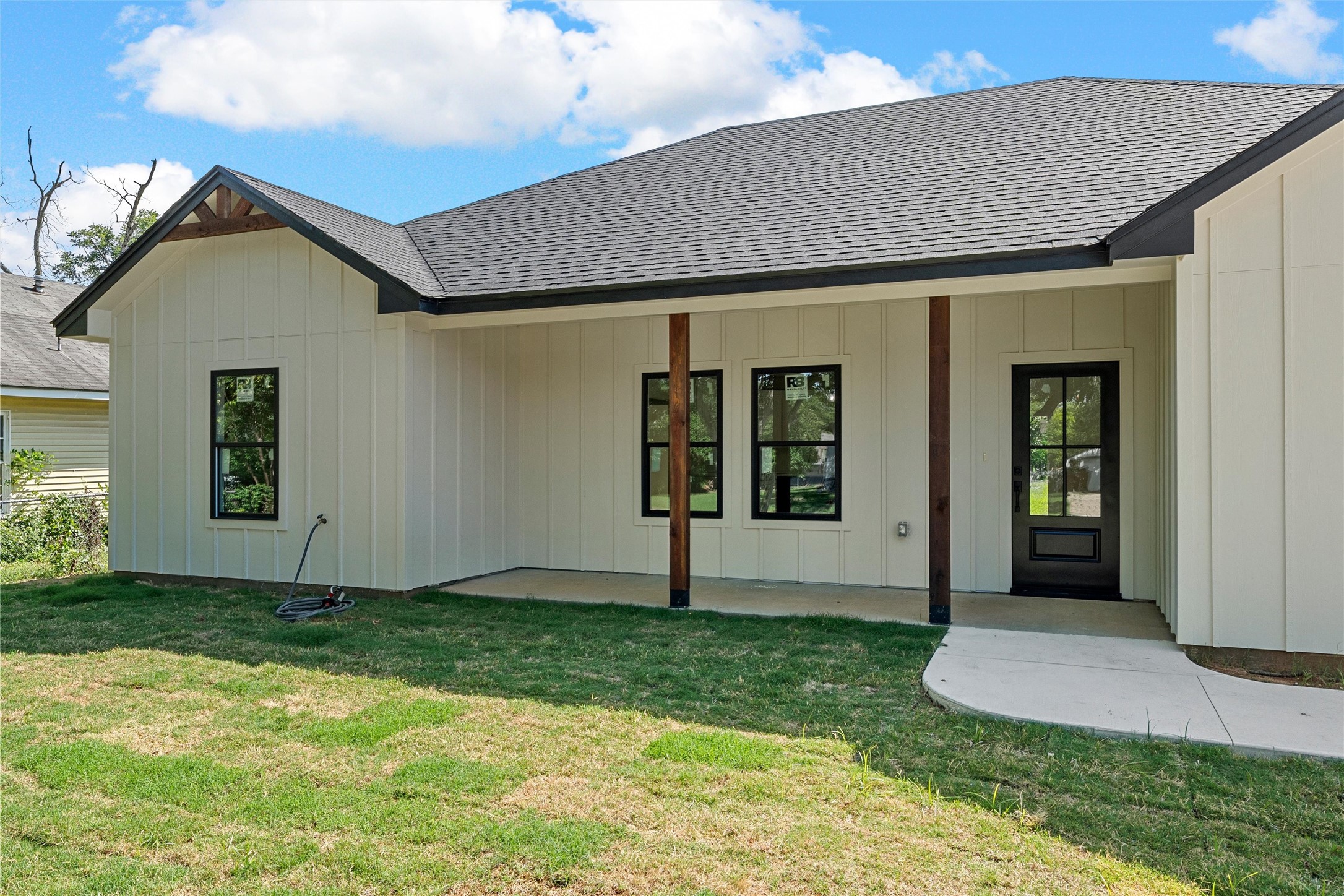 3320 N 27th Street Waco TX 76708