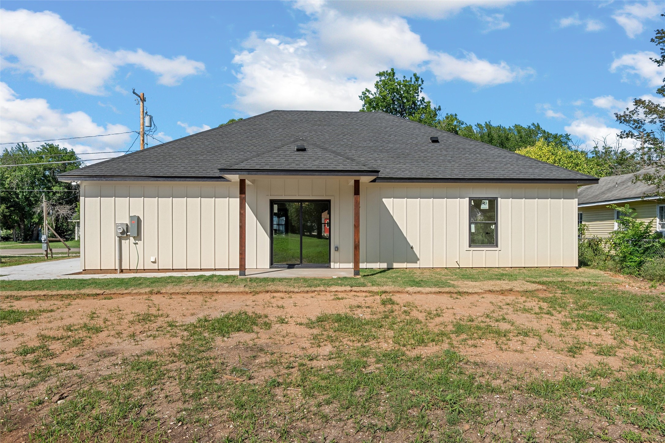 3320 N 27th Street Waco TX 76708