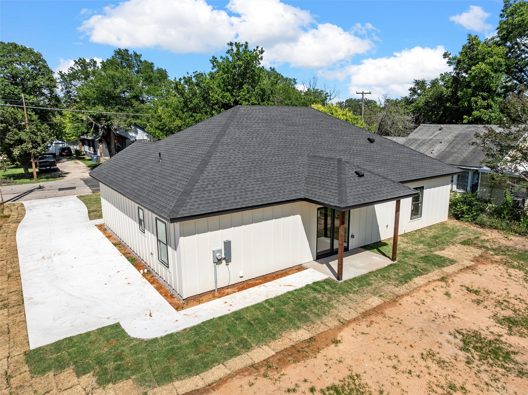 3320 N 27th Street Waco TX 76708