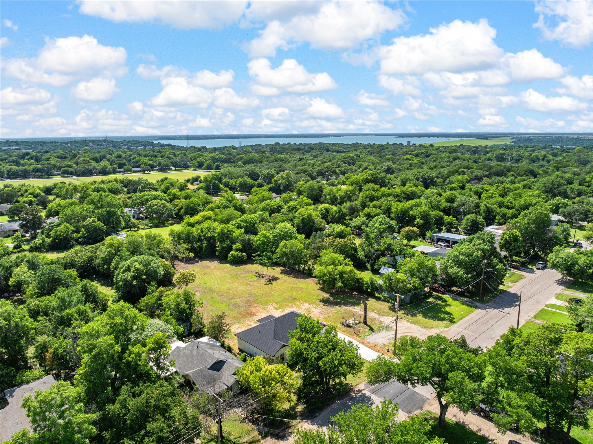 3320 N 27th Street Waco TX 76708