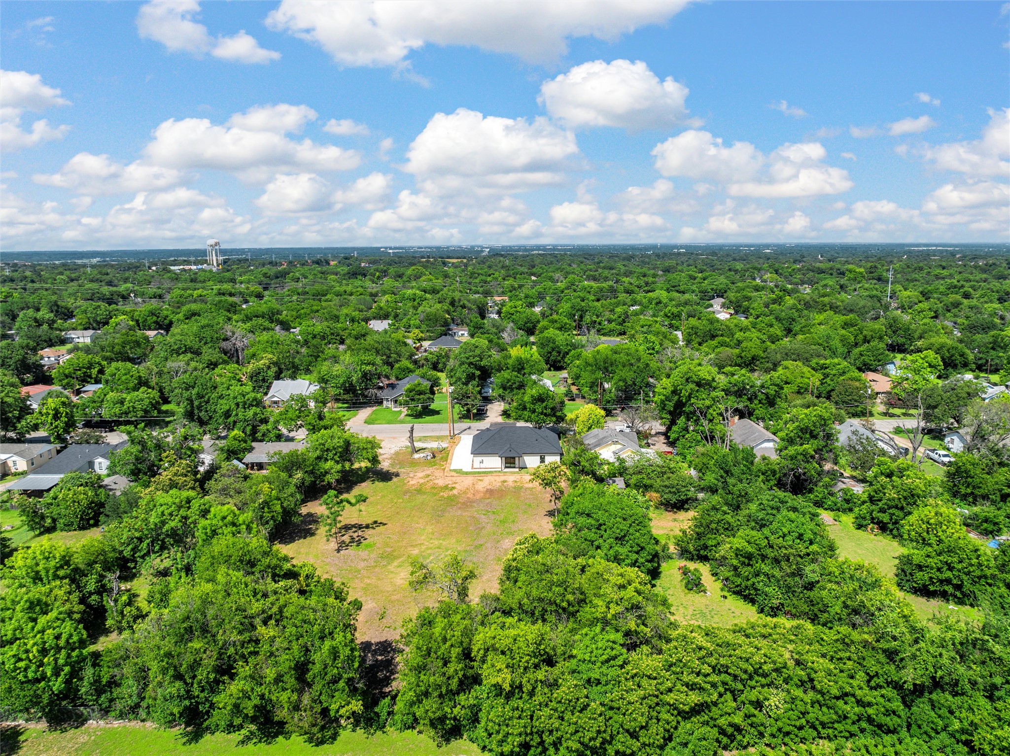 3320 N 27th Street Waco TX 76708