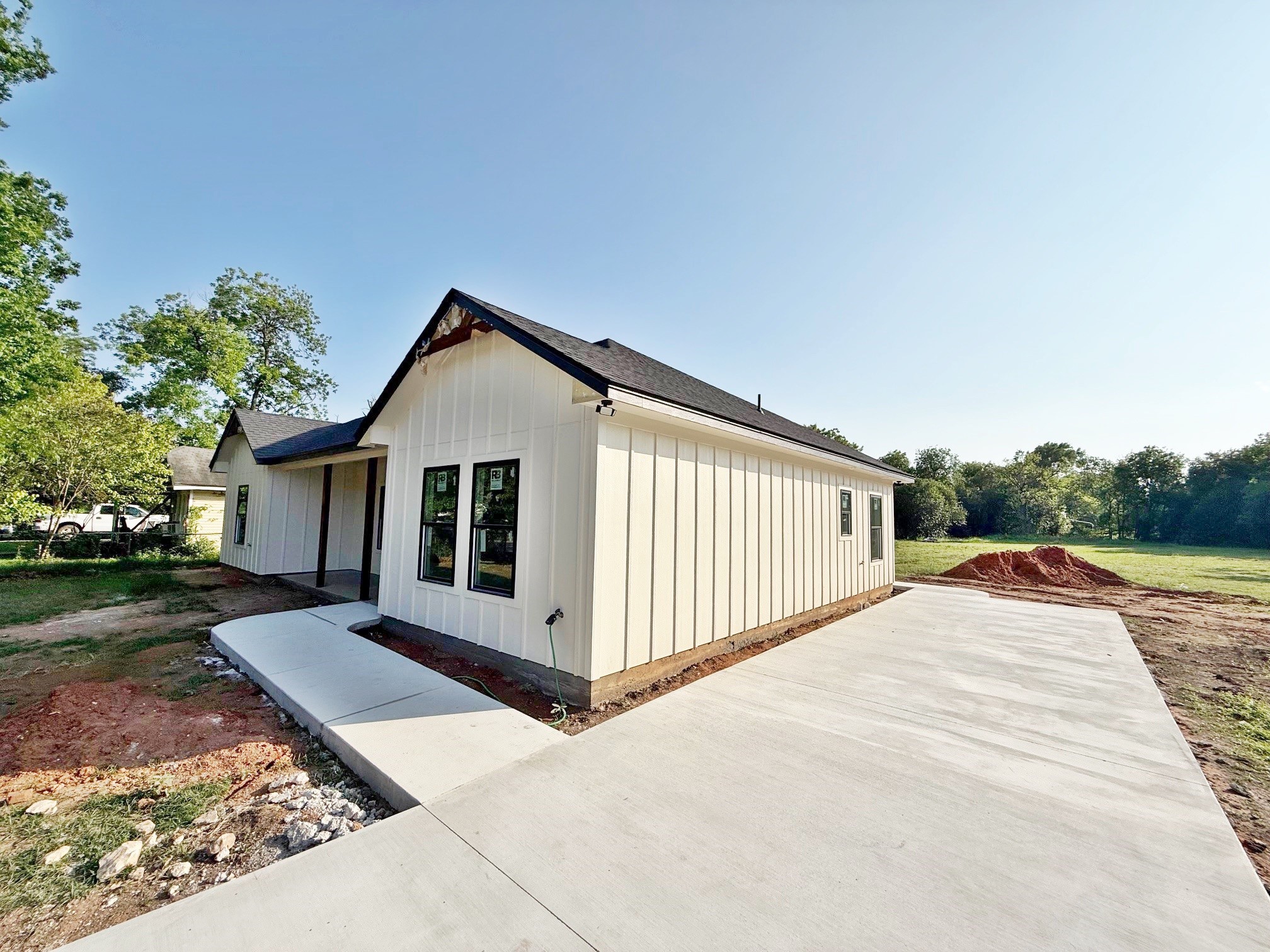 3320 N 27th Street Waco TX 76708