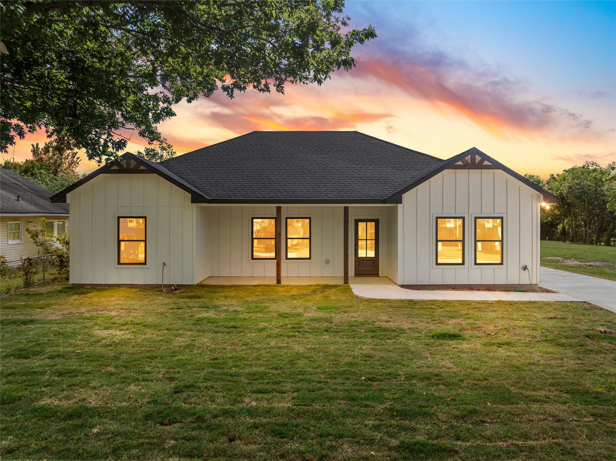 3320 N 27th Street Waco TX 76708
