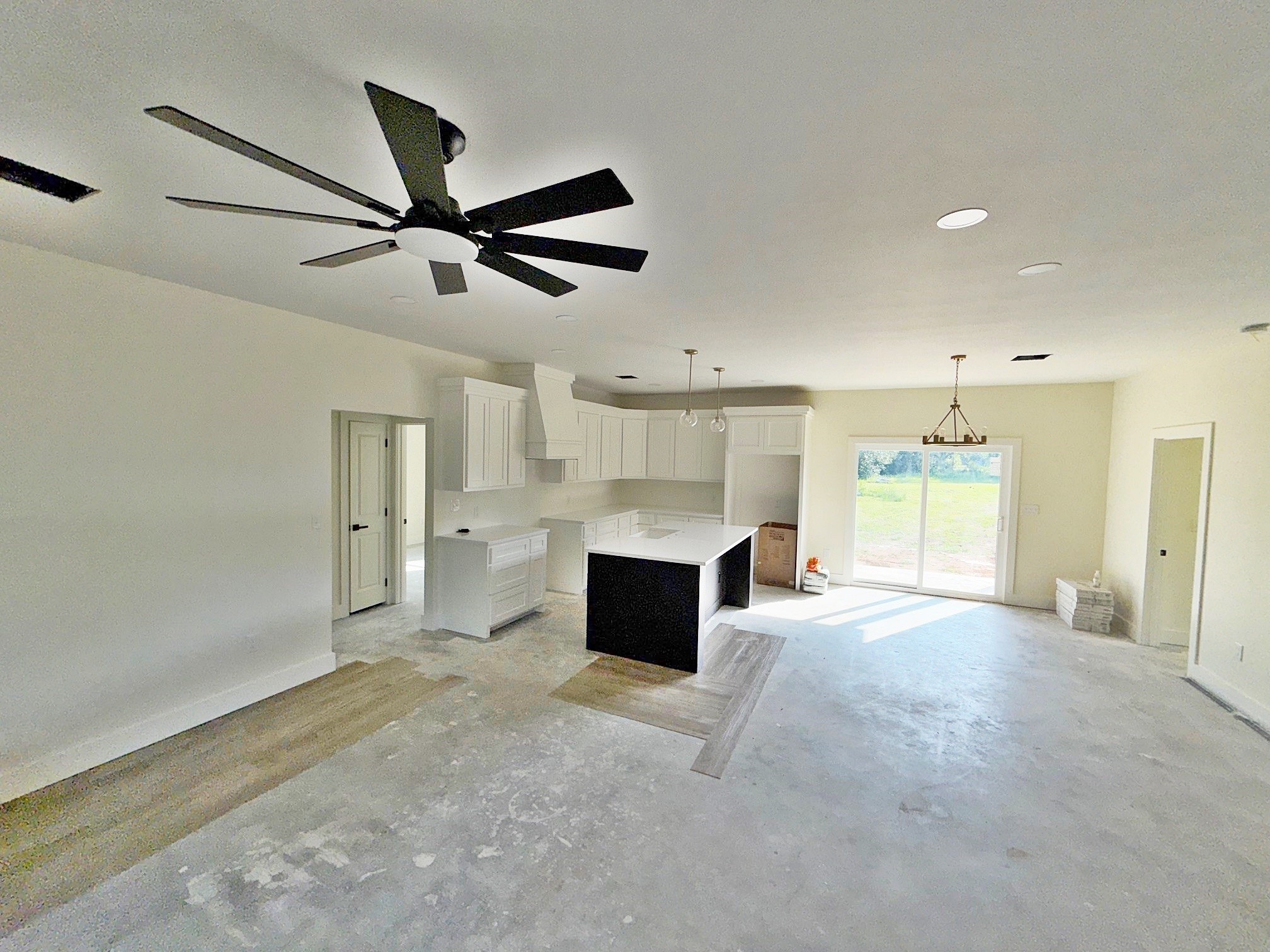 3320 N 27th Street Waco TX 76708