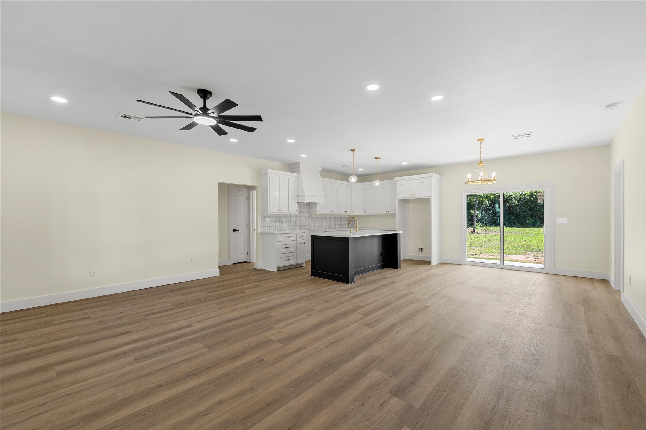 3320 N 27th Street Waco TX 76708