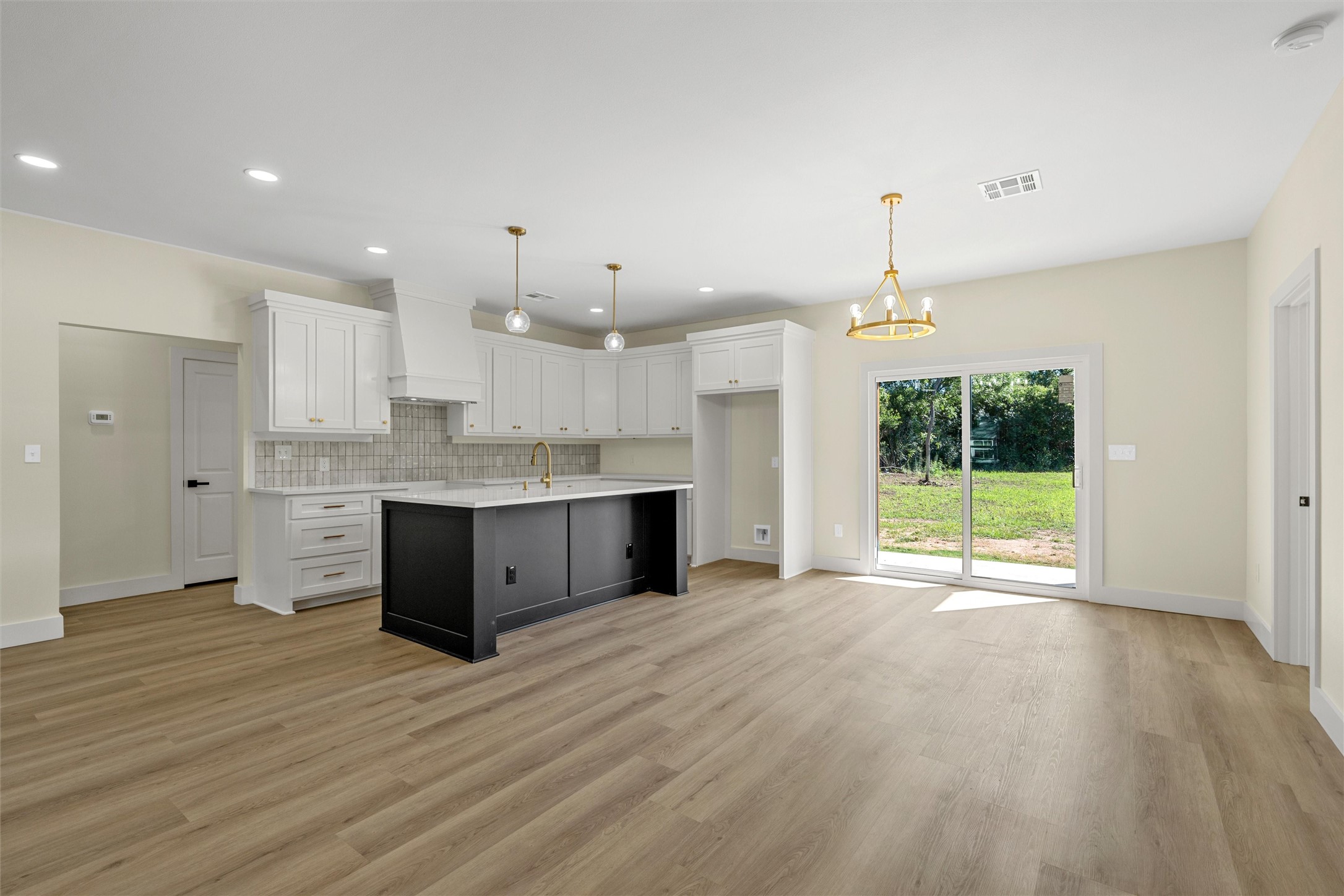3320 N 27th Street Waco TX 76708
