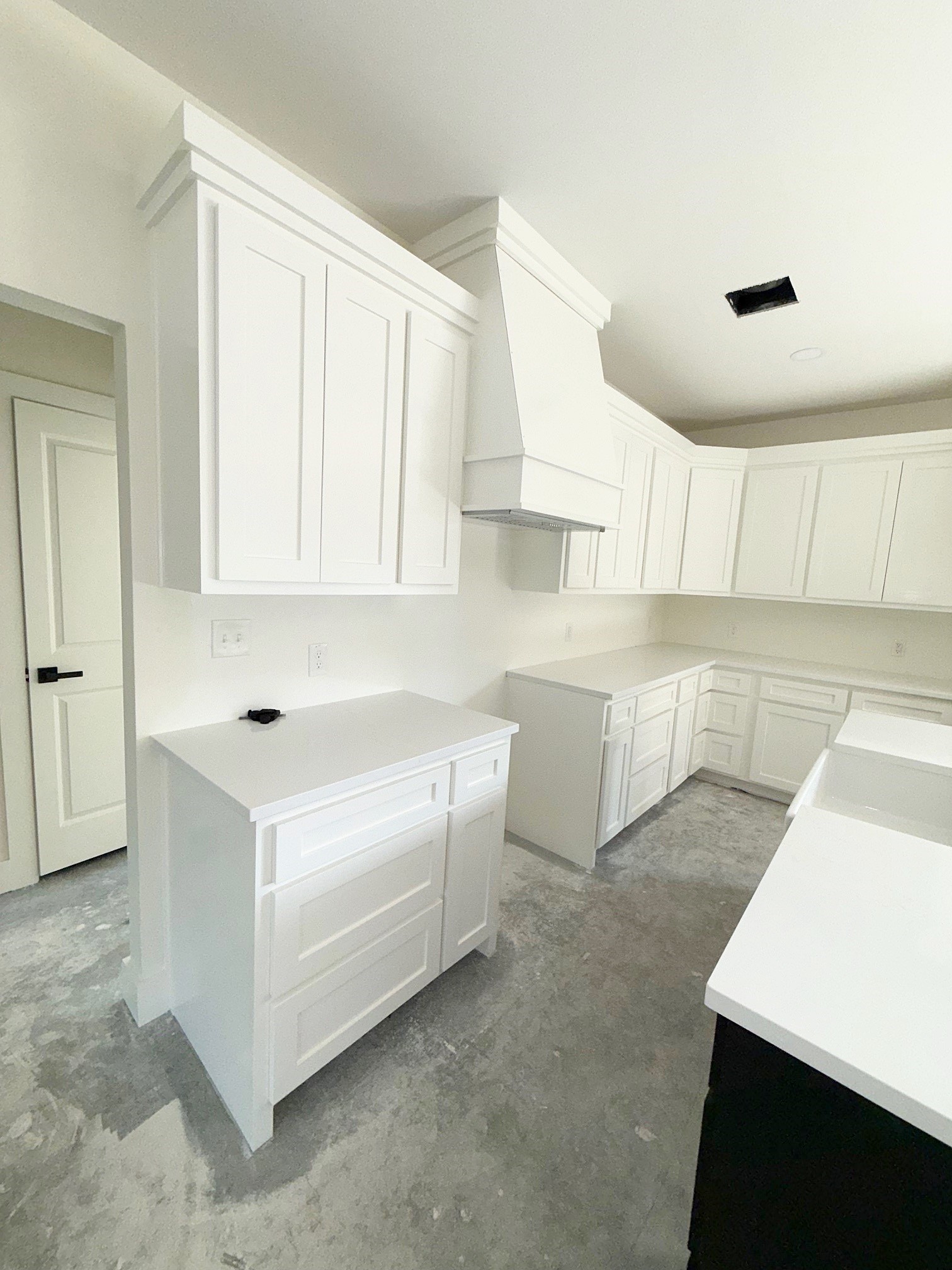 3320 N 27th Street Waco TX 76708