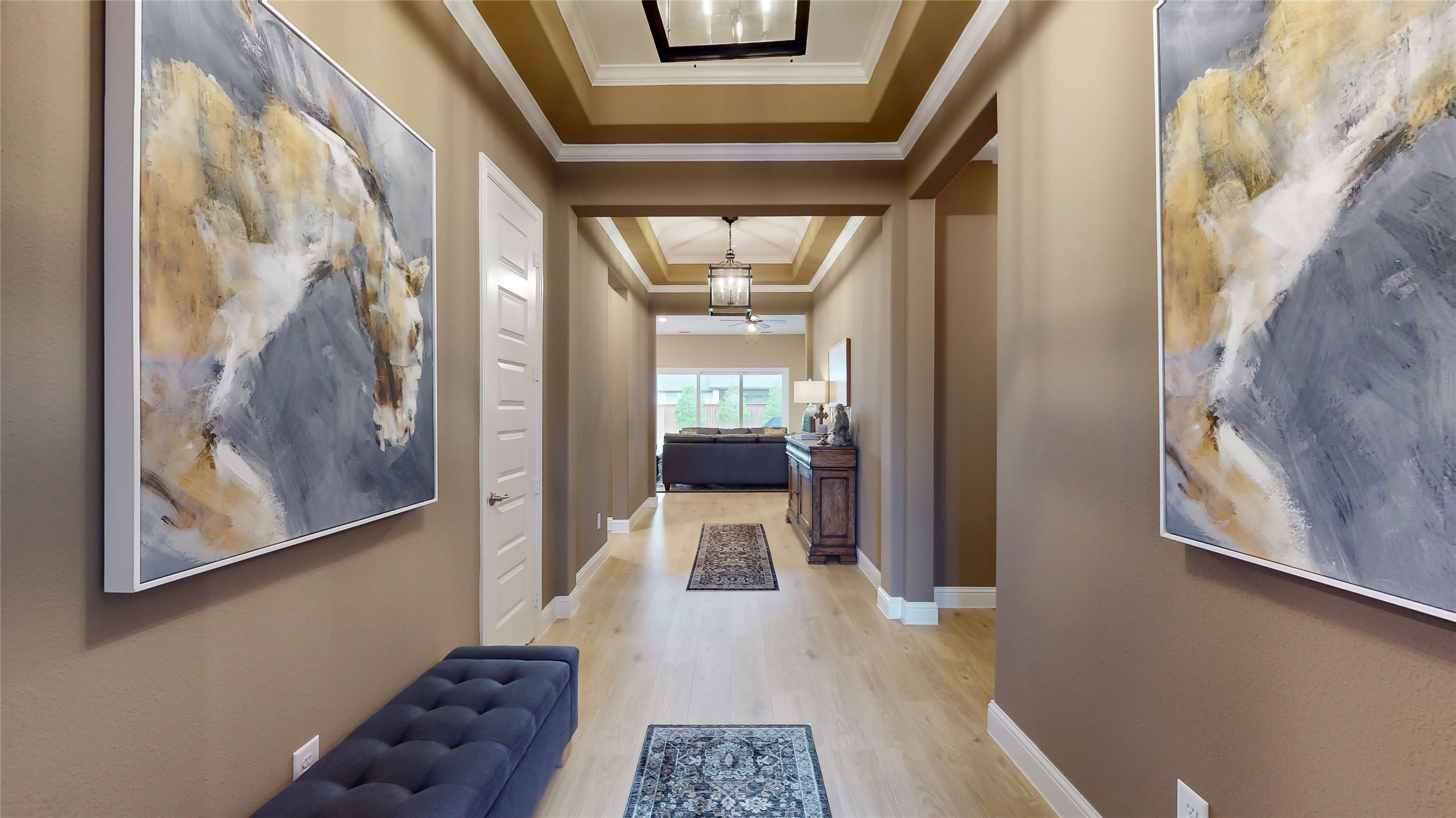 2625 Somerset Lane Celina TX 75009