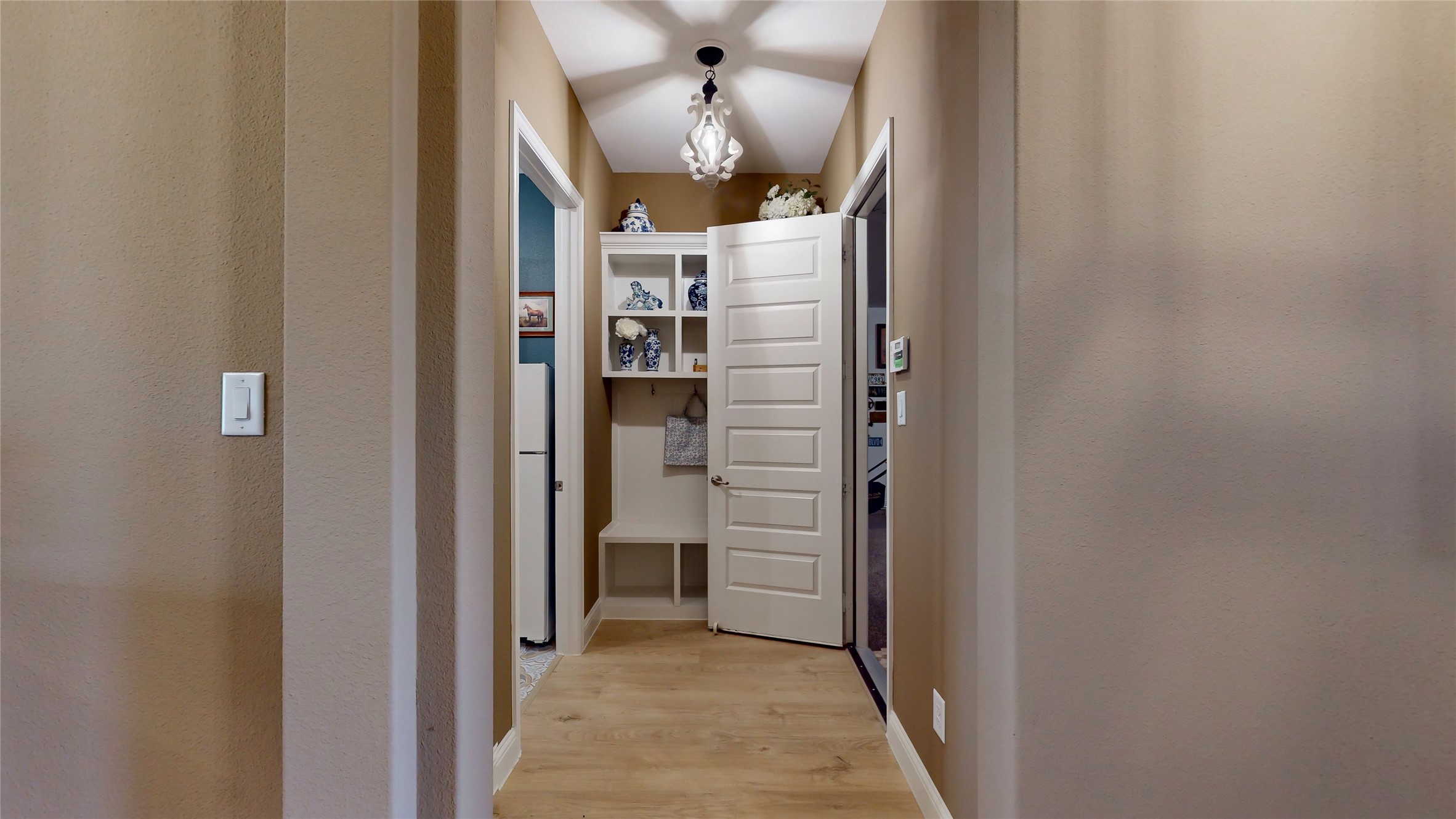 2625 Somerset Lane Celina TX 75009