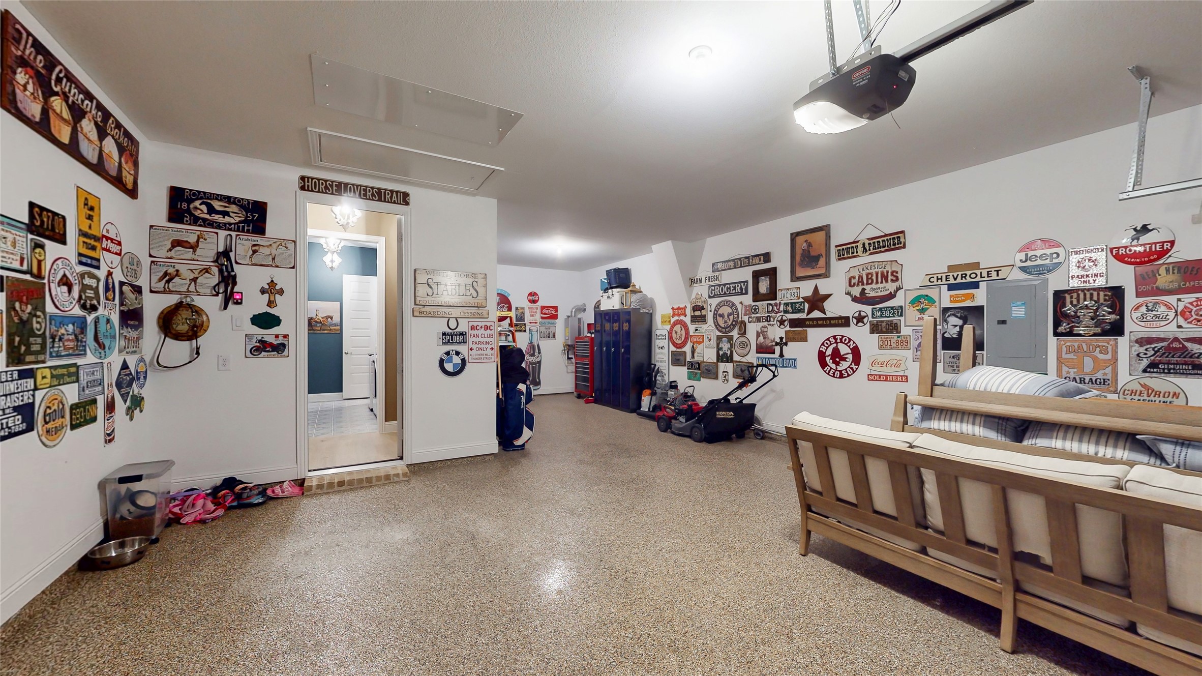 2625 Somerset Lane Celina TX 75009