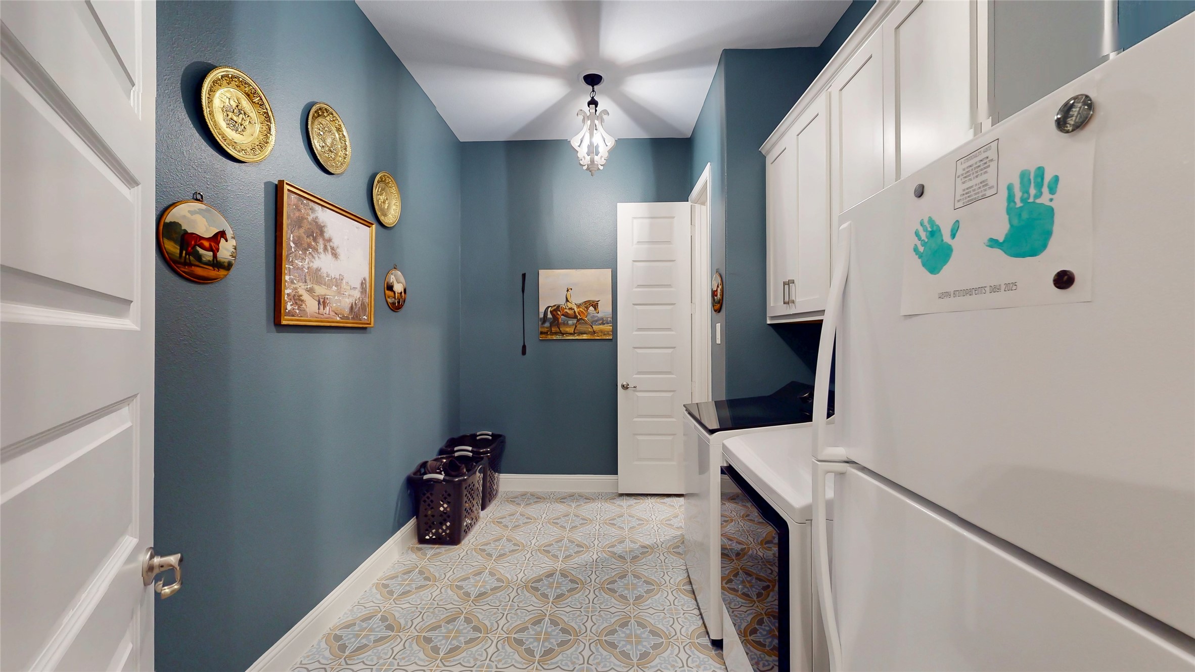 2625 Somerset Lane Celina TX 75009