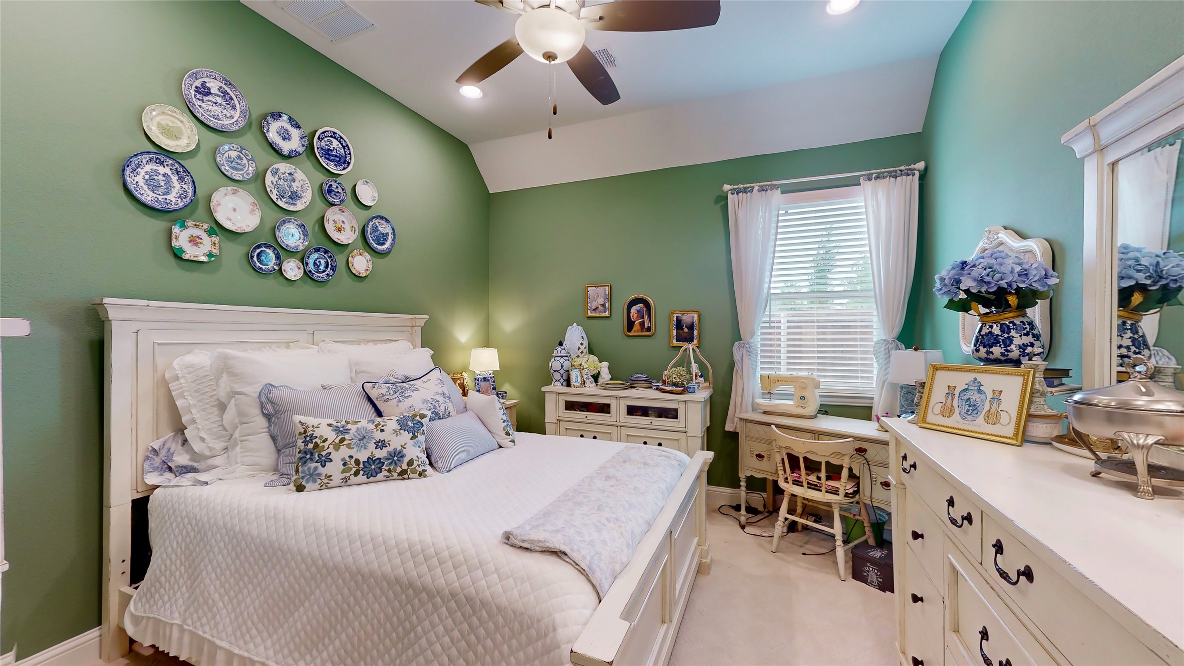 2625 Somerset Lane Celina TX 75009