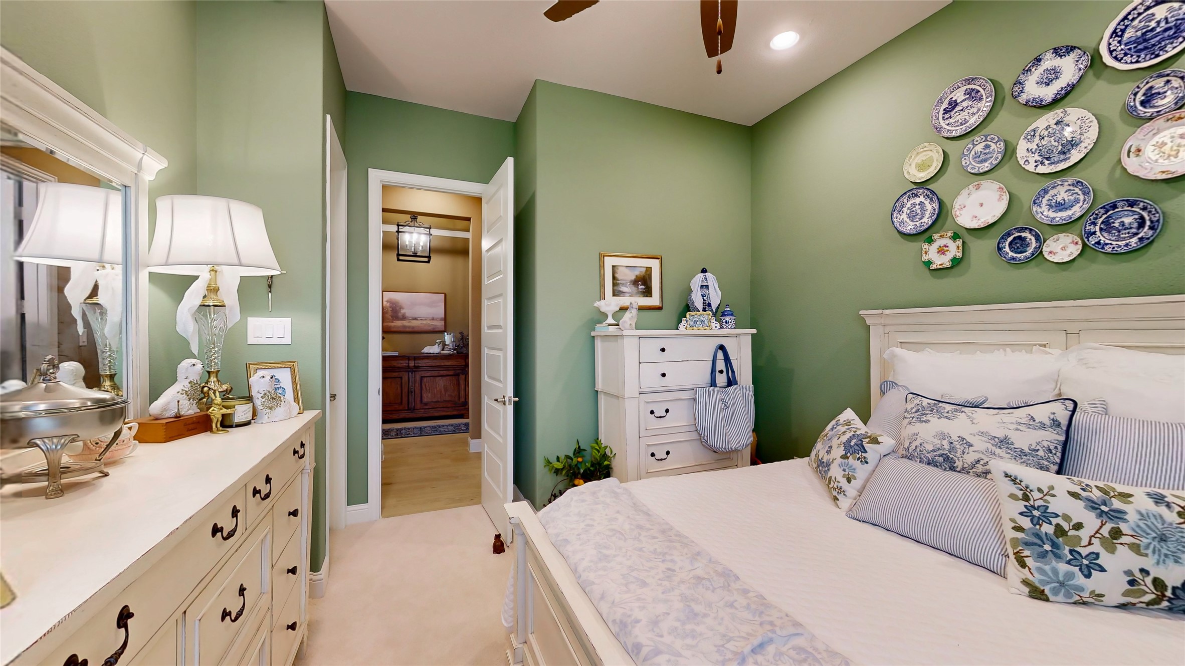 2625 Somerset Lane Celina TX 75009