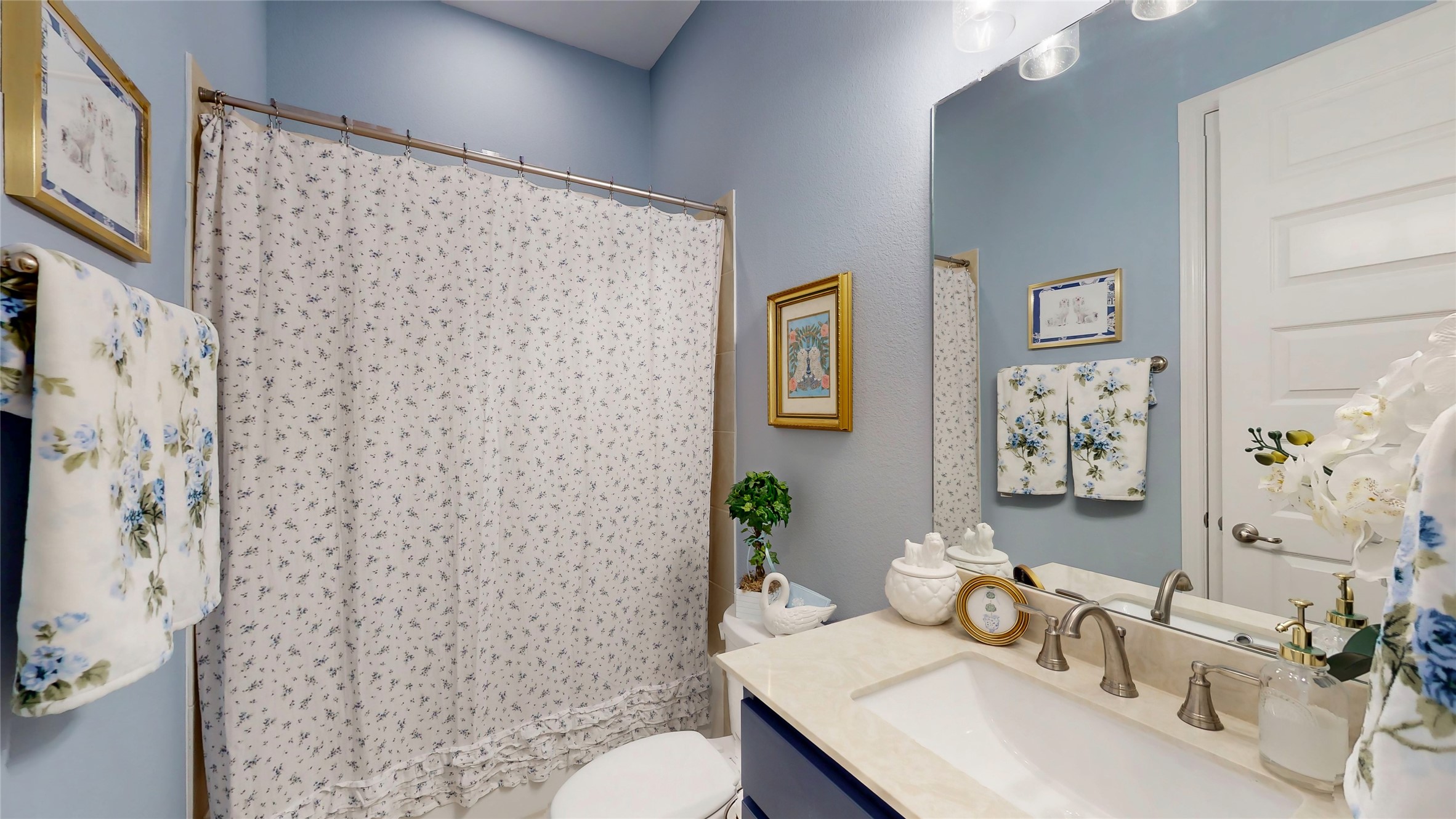 2625 Somerset Lane Celina TX 75009