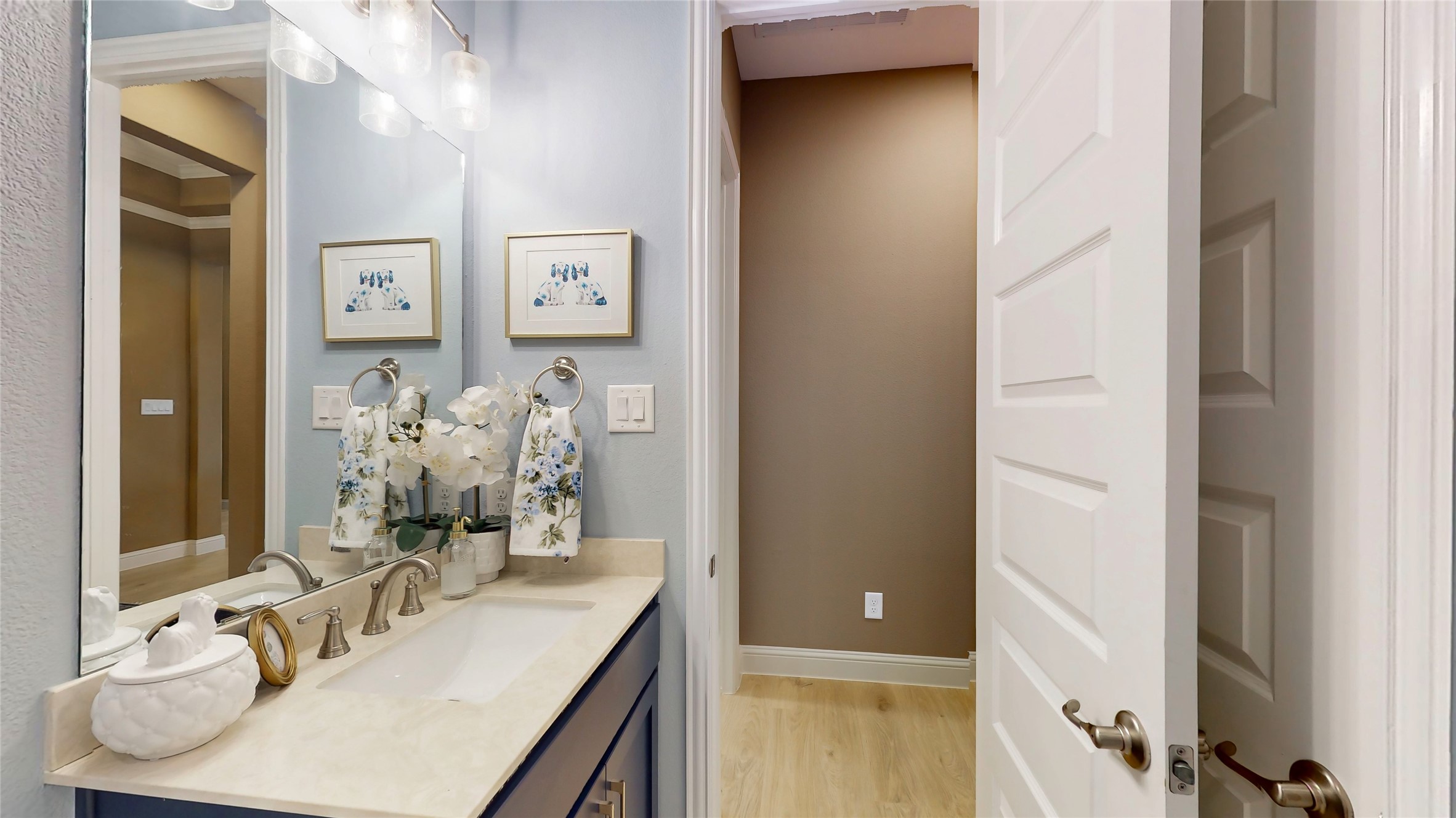2625 Somerset Lane Celina TX 75009