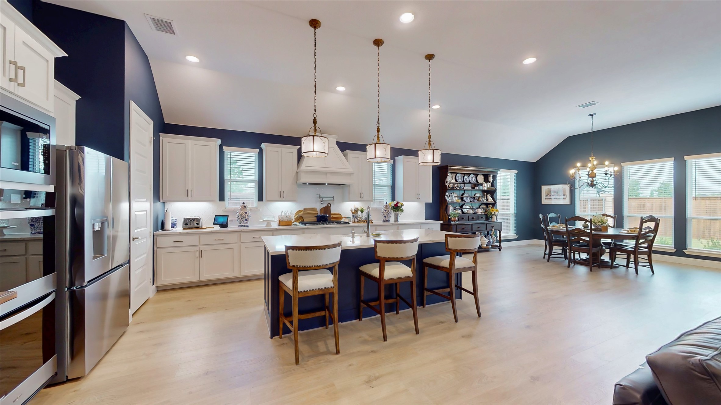 2625 Somerset Lane Celina TX 75009