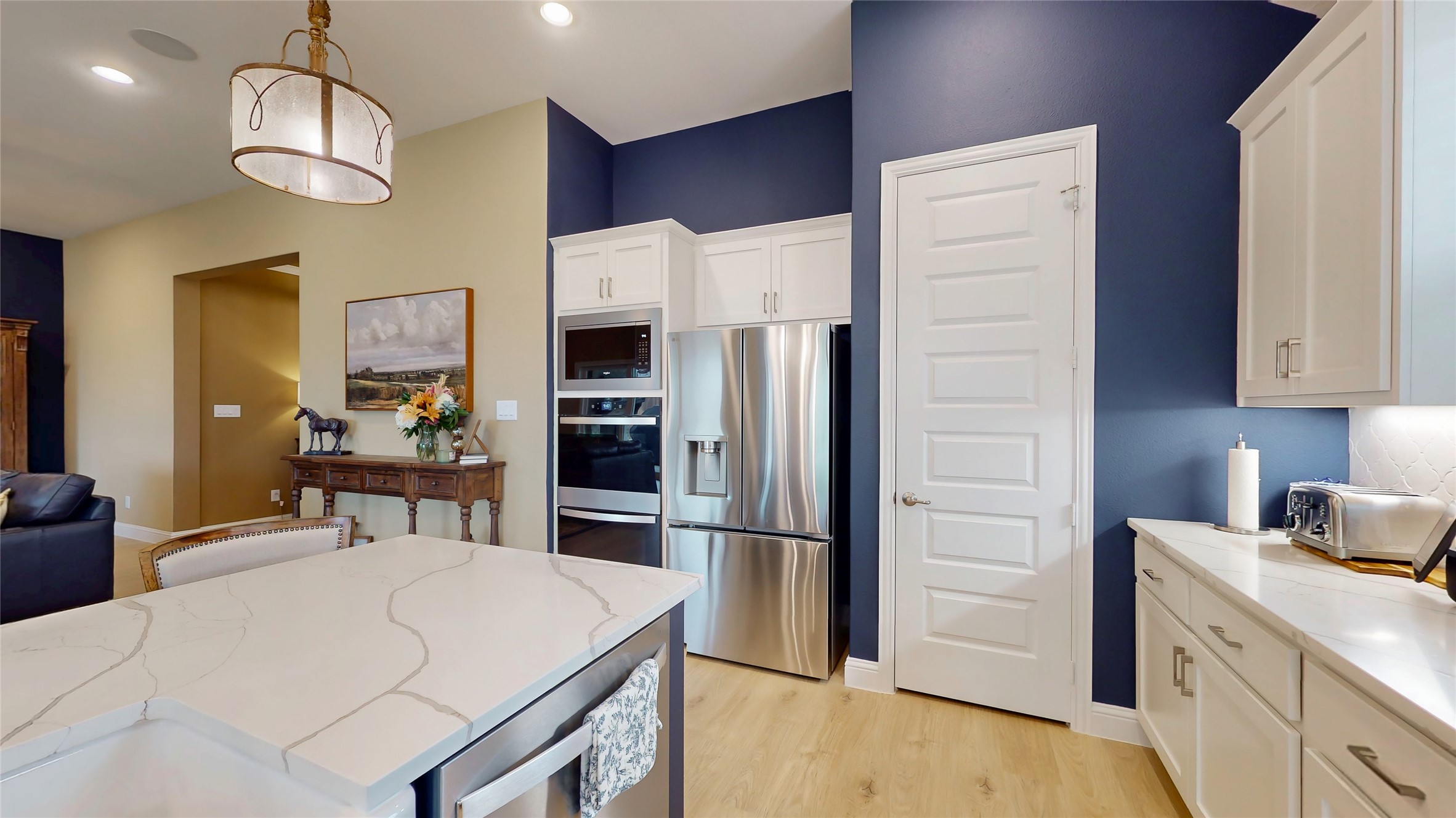 2625 Somerset Lane Celina TX 75009