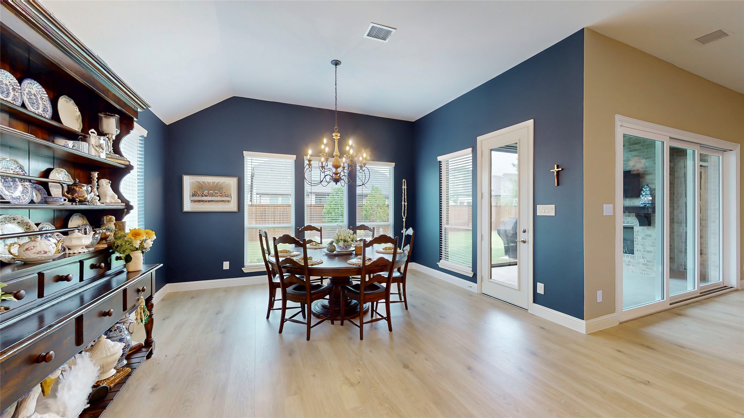 2625 Somerset Lane Celina TX 75009
