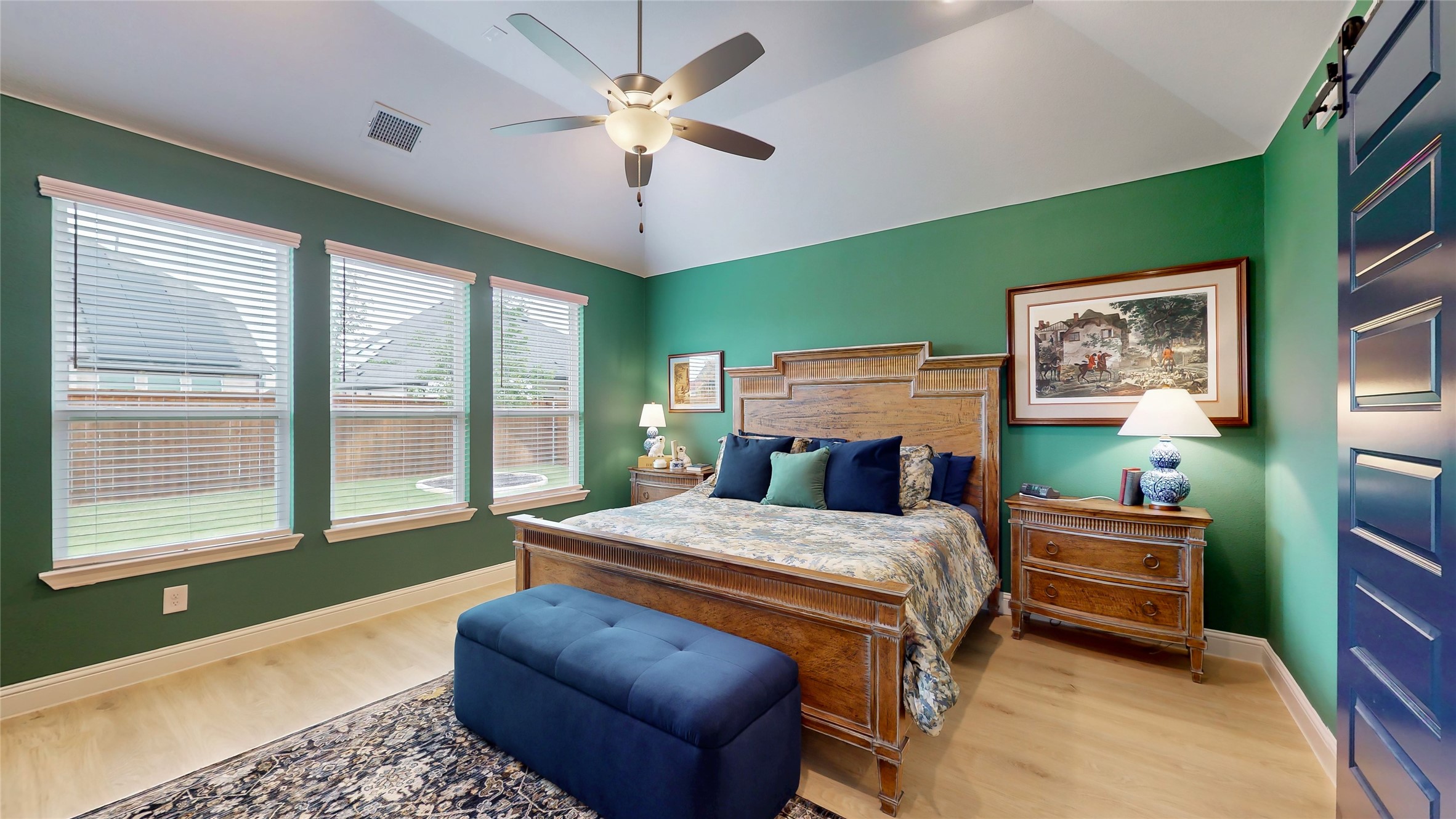2625 Somerset Lane Celina TX 75009