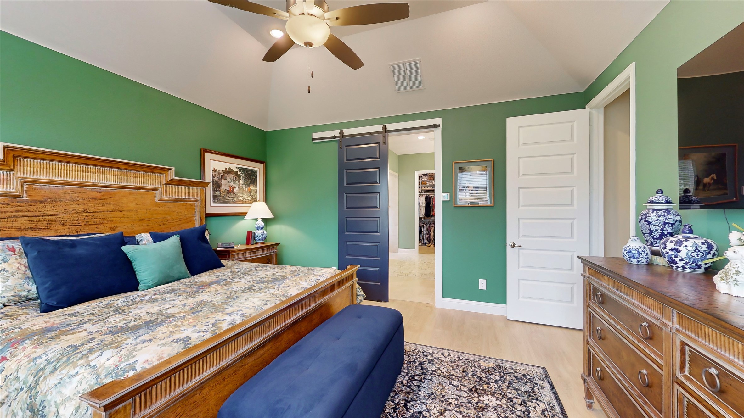2625 Somerset Lane Celina TX 75009