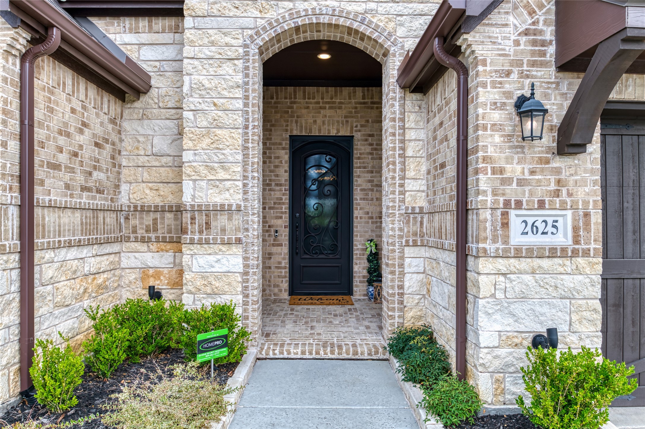 2625 Somerset Lane Celina TX 75009