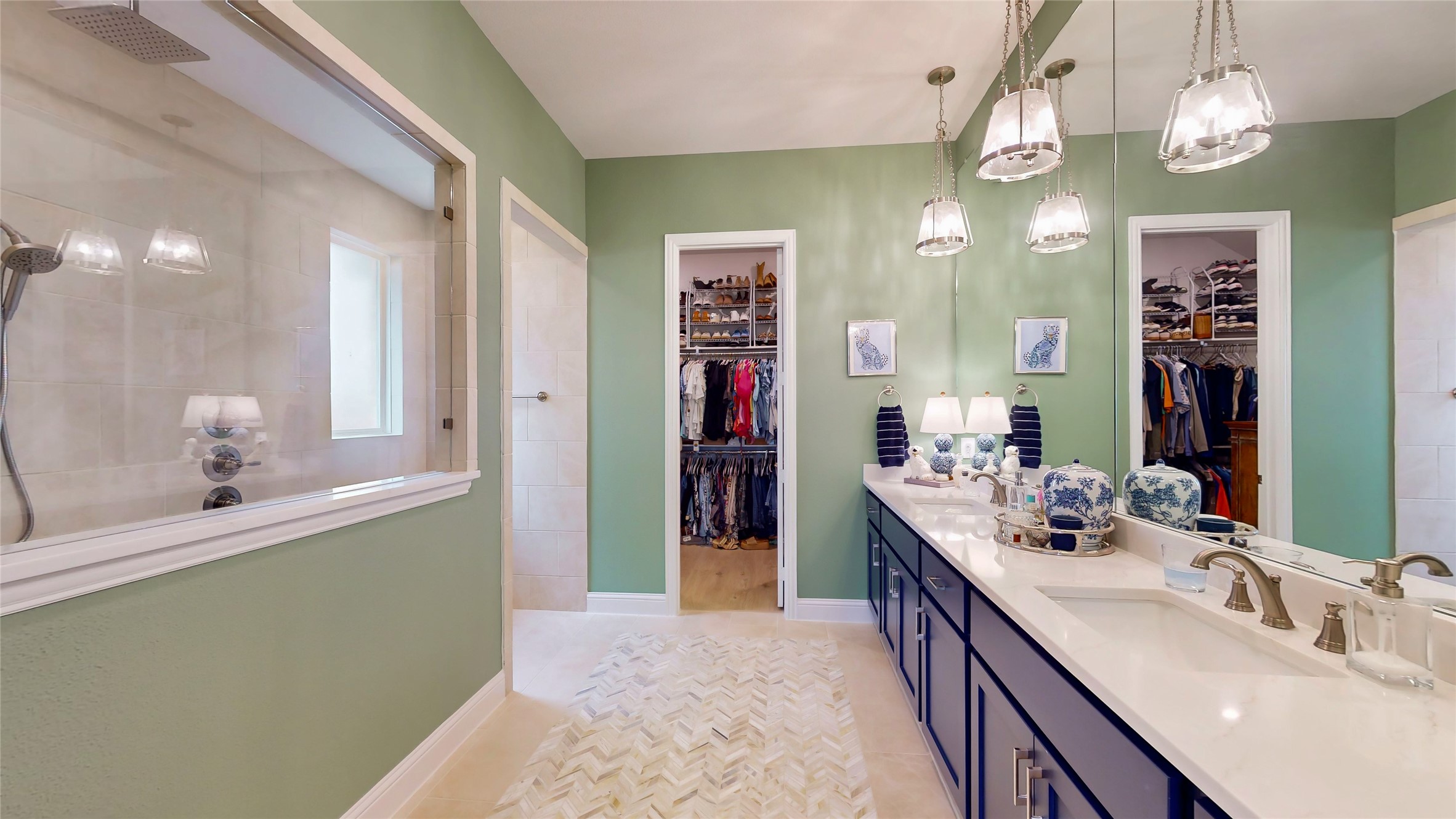 2625 Somerset Lane Celina TX 75009