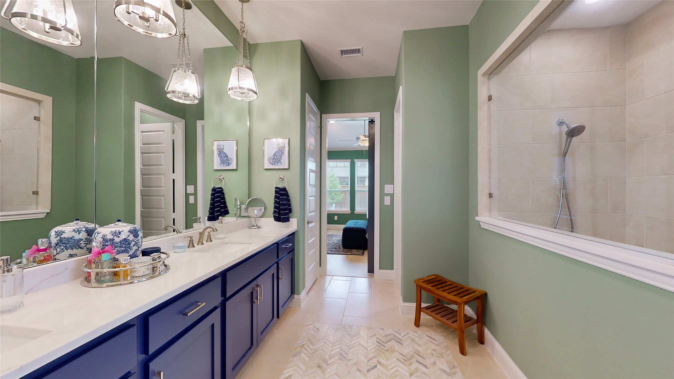 2625 Somerset Lane Celina TX 75009
