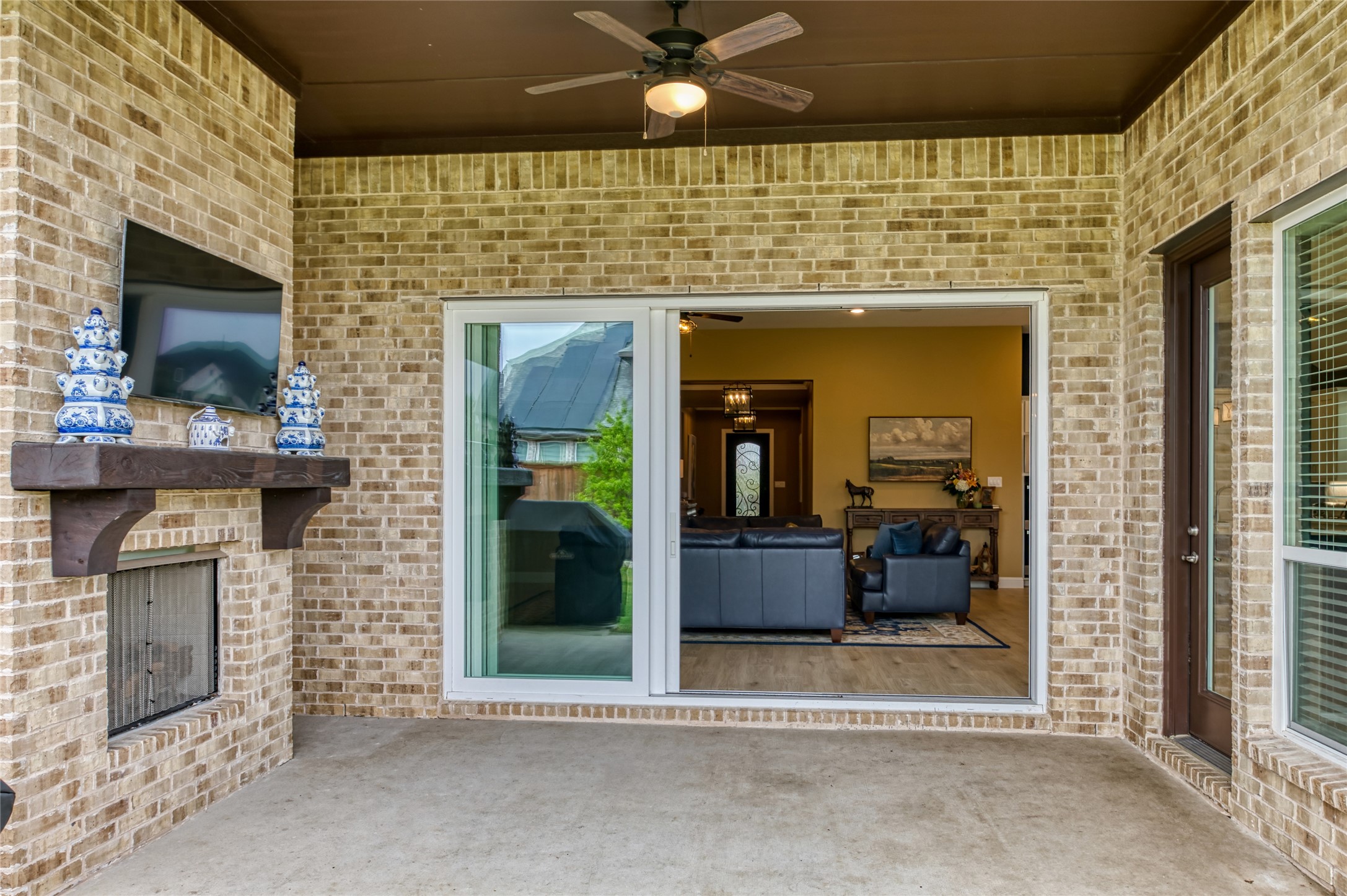 2625 Somerset Lane Celina TX 75009