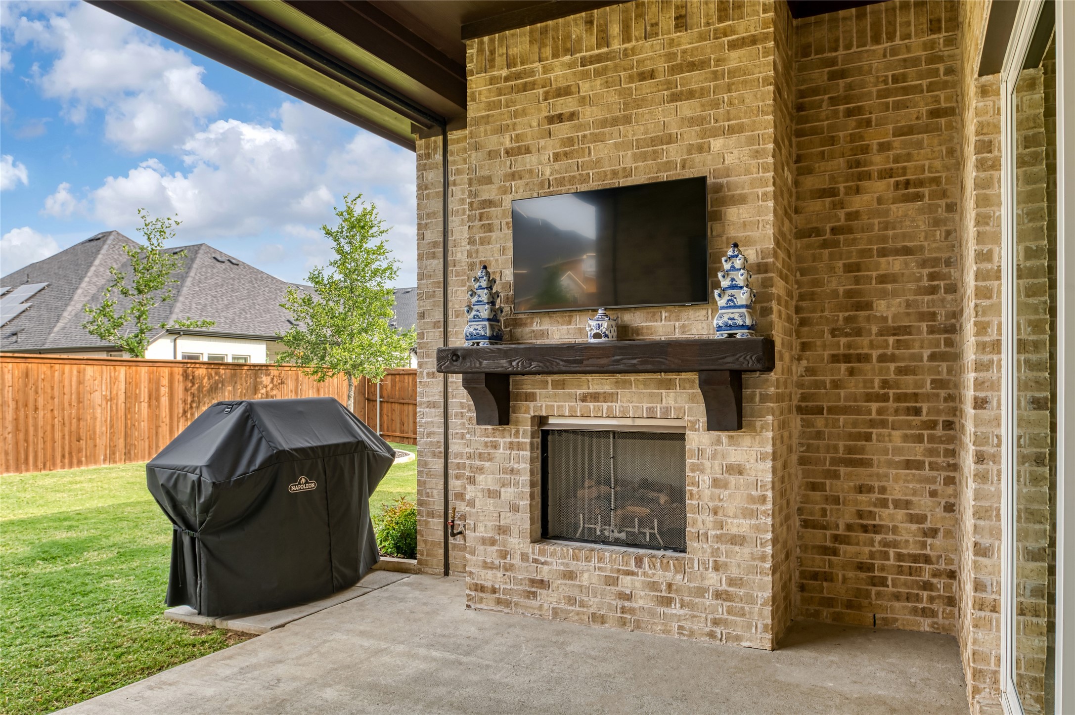 2625 Somerset Lane Celina TX 75009