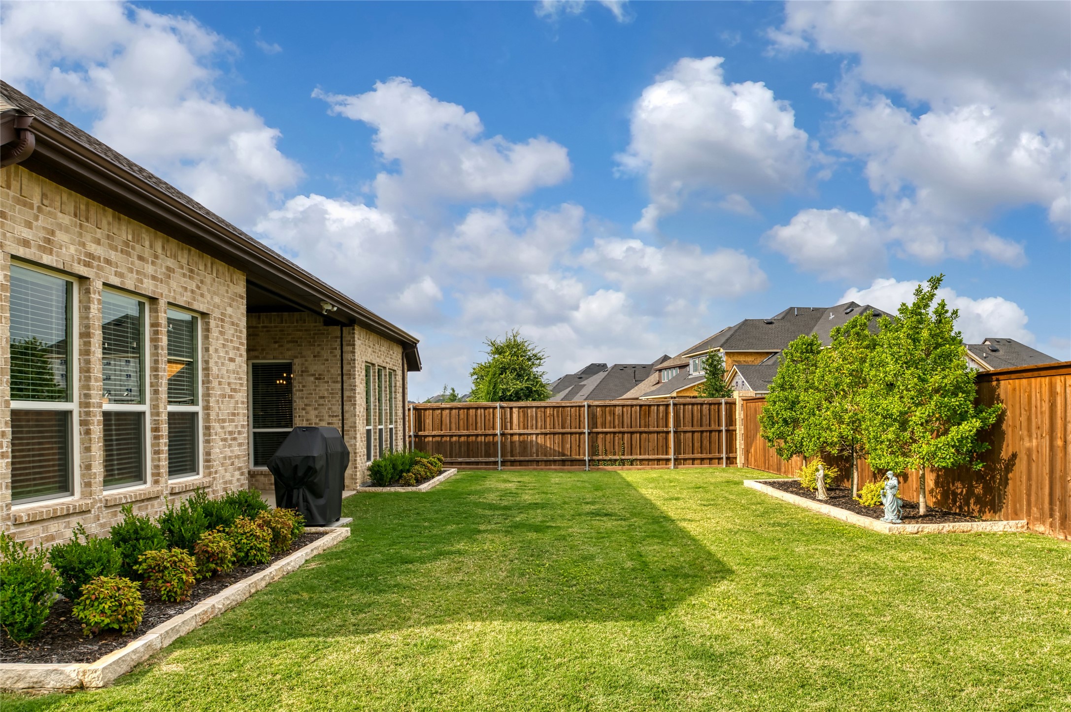 2625 Somerset Lane Celina TX 75009