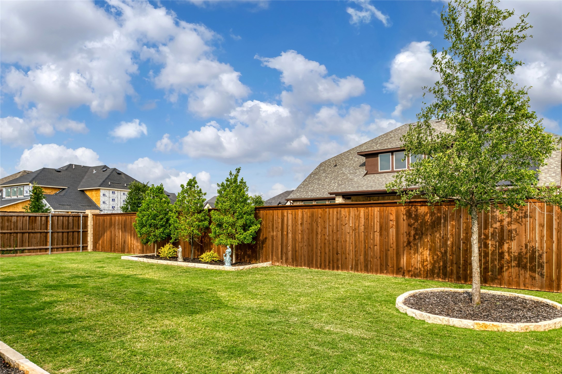 2625 Somerset Lane Celina TX 75009