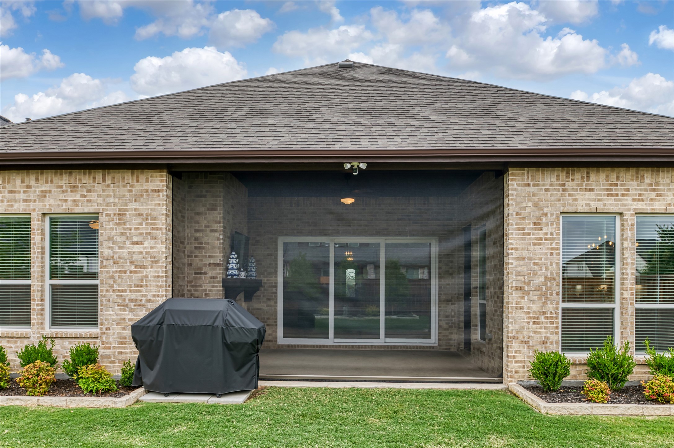 2625 Somerset Lane Celina TX 75009