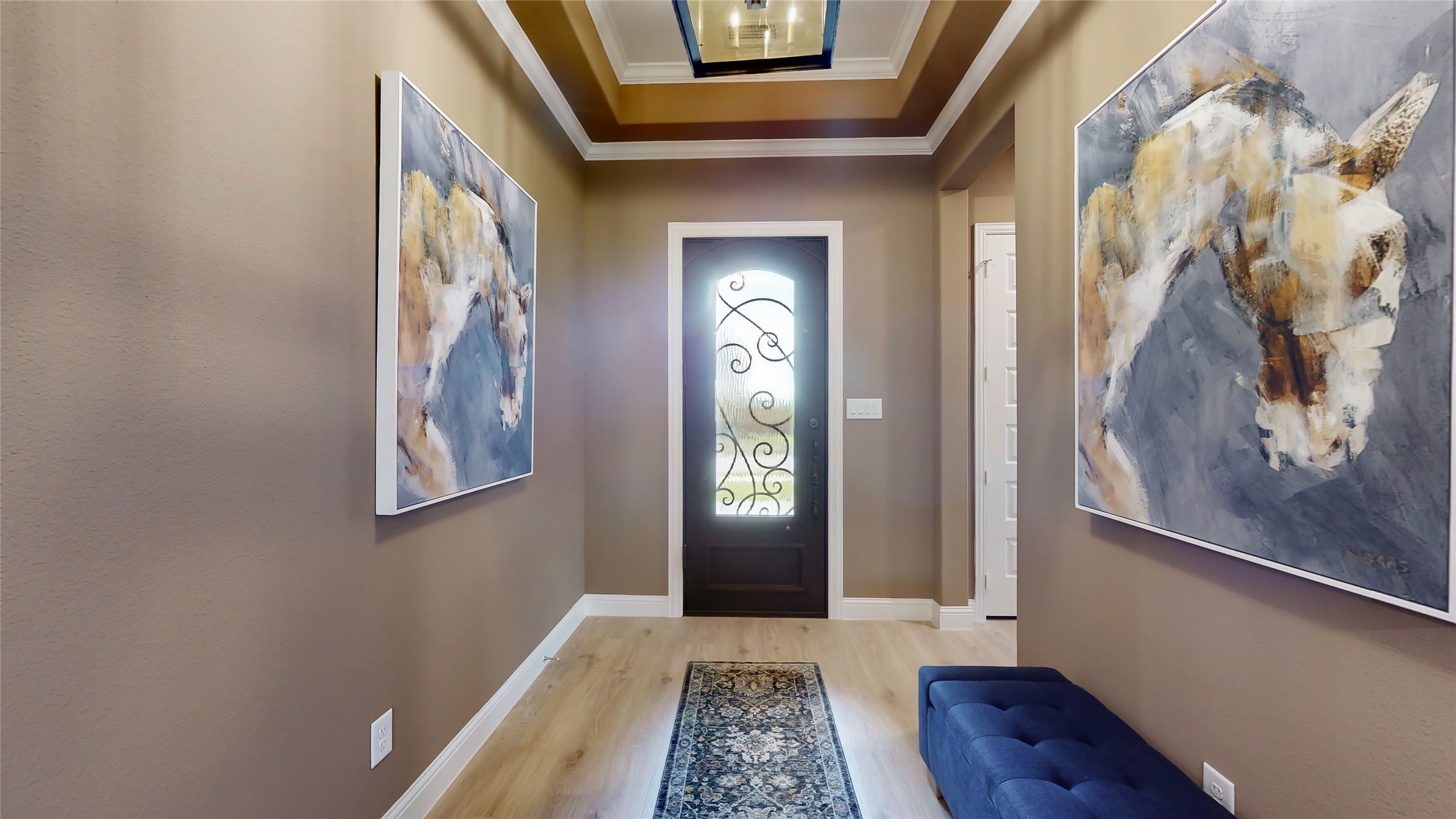 2625 Somerset Lane Celina TX 75009